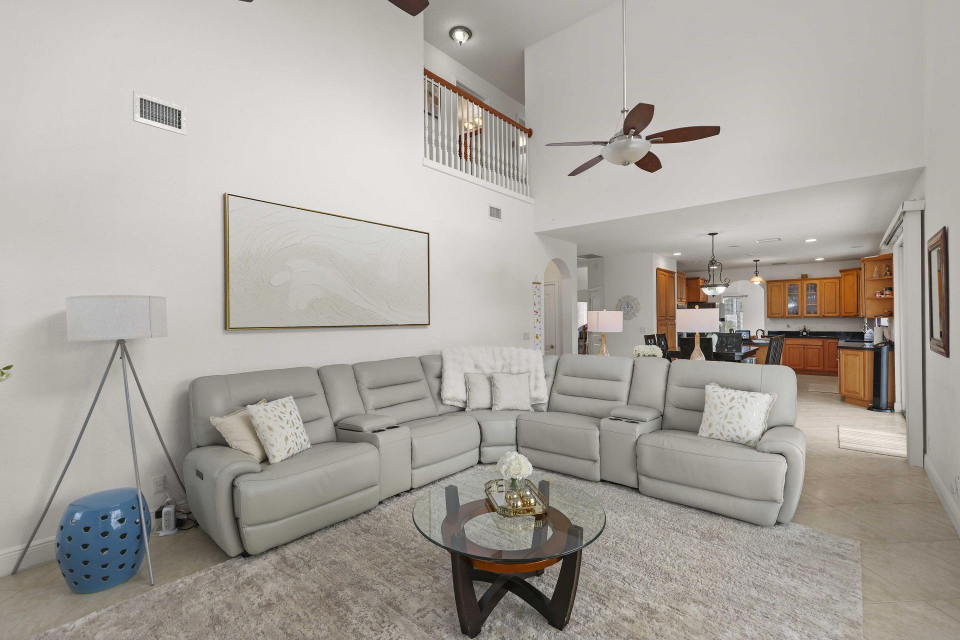 14180 72nd Court N, Loxahatchee, FL 33470 Photo