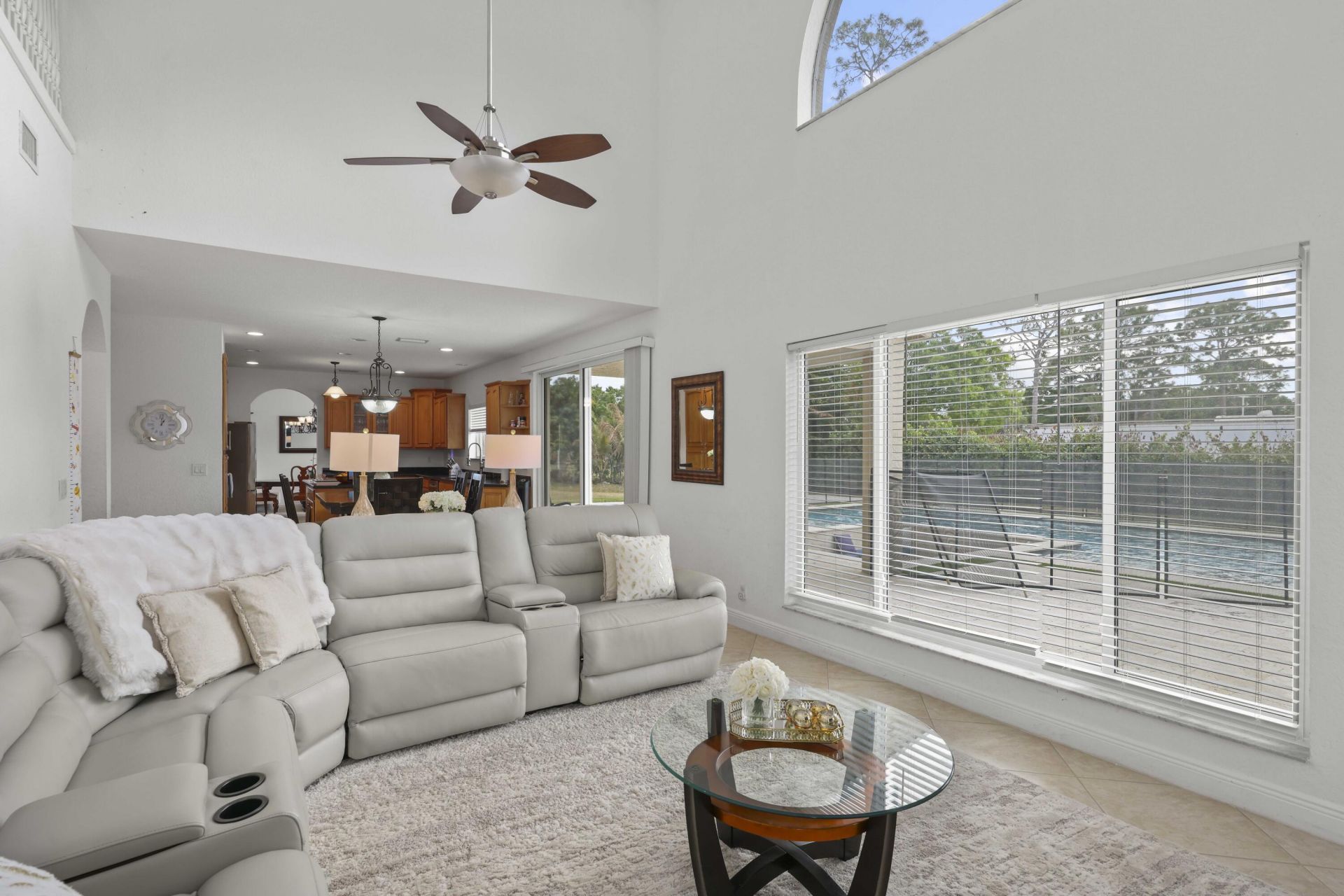 14180 72nd Court N, Loxahatchee, FL 33470 Photo