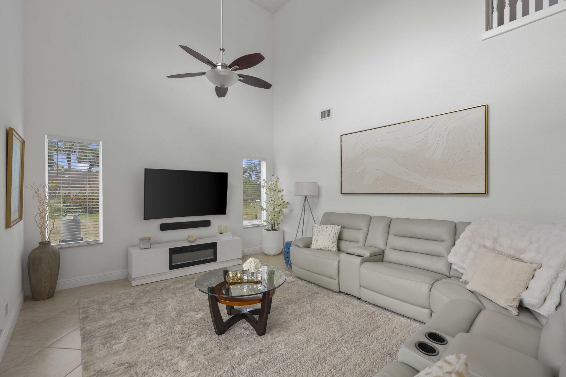 14180 72nd Court N, Loxahatchee, FL 33470 Photo