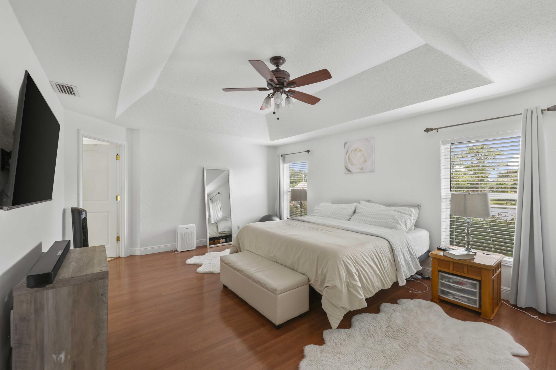 14180 72nd Court N, Loxahatchee, FL 33470 Photo