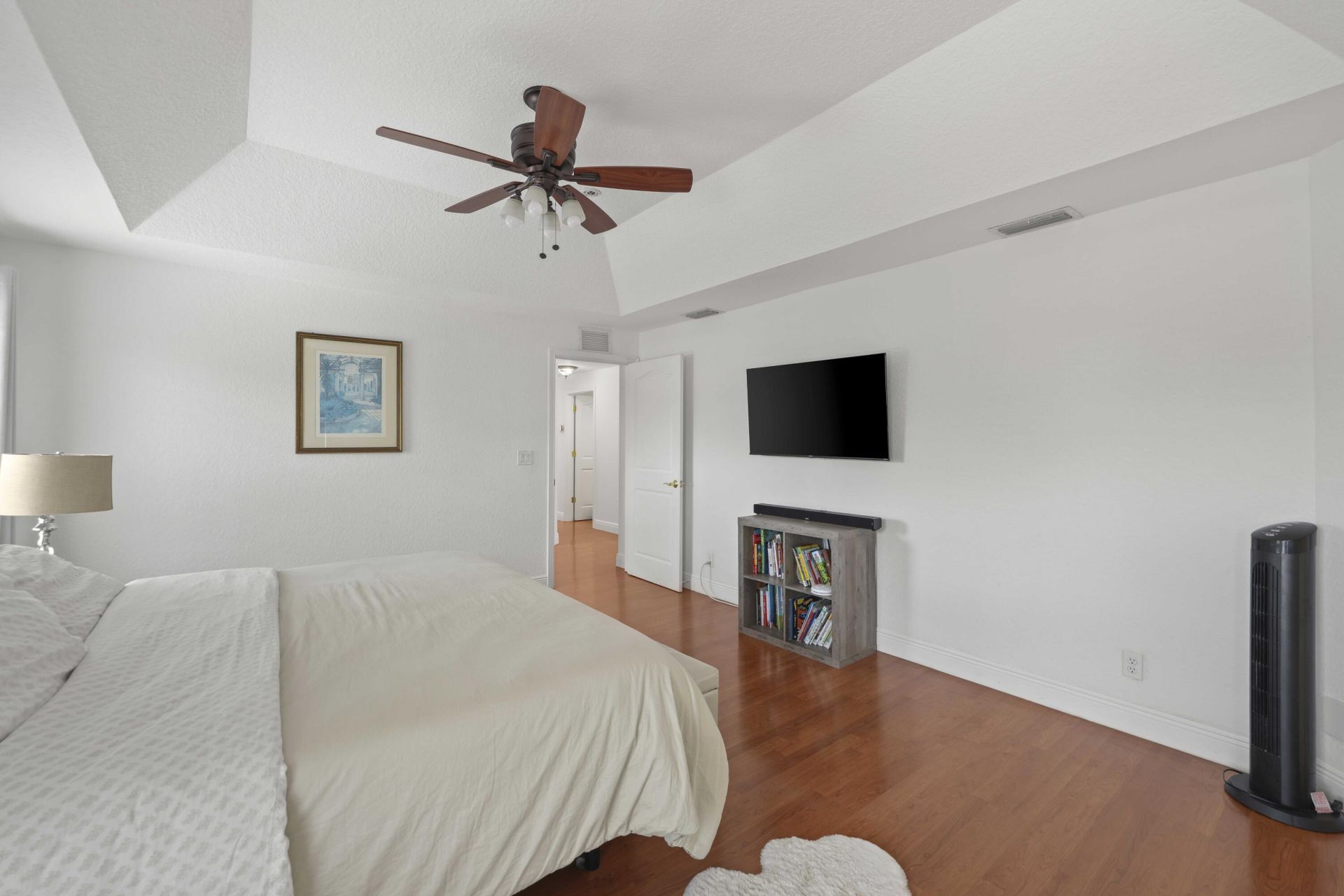 14180 72nd Court N, Loxahatchee, FL 33470 Photo