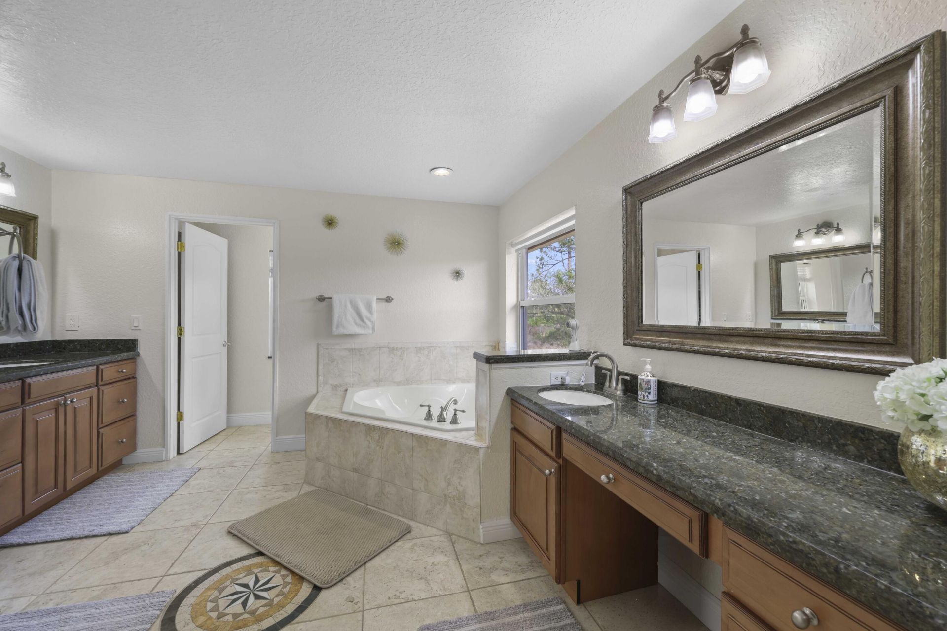 14180 72nd Court N, Loxahatchee, FL 33470 Photo