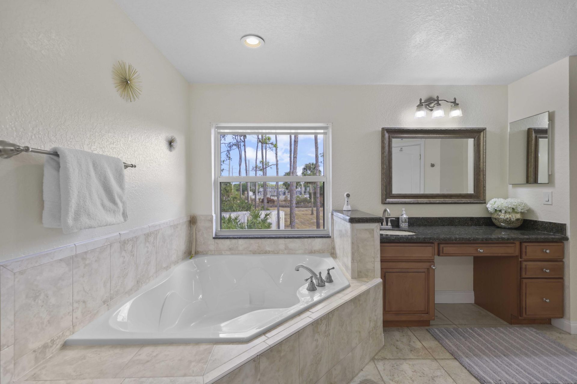 14180 72nd Court N, Loxahatchee, FL 33470 Photo