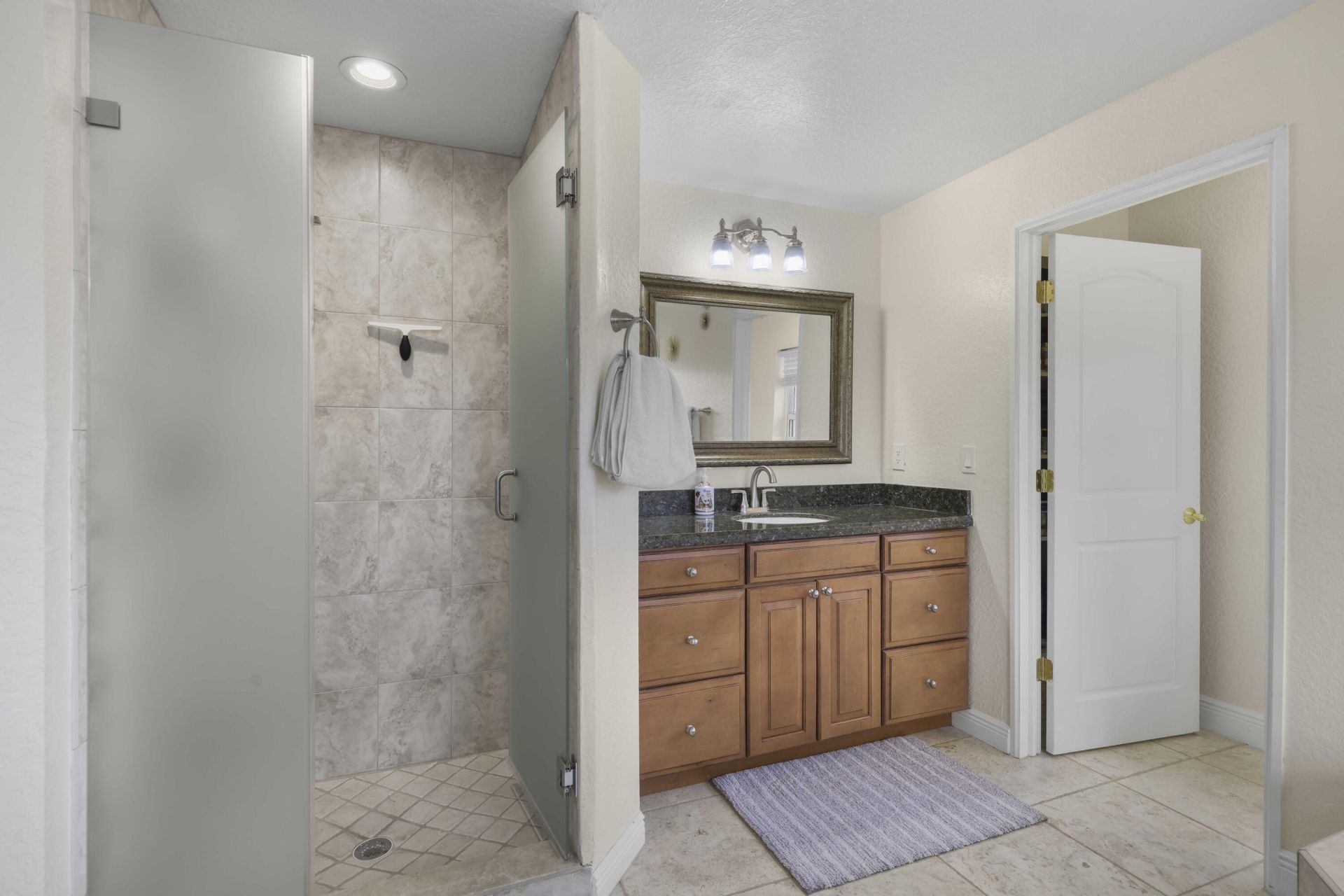 14180 72nd Court N, Loxahatchee, FL 33470 Photo