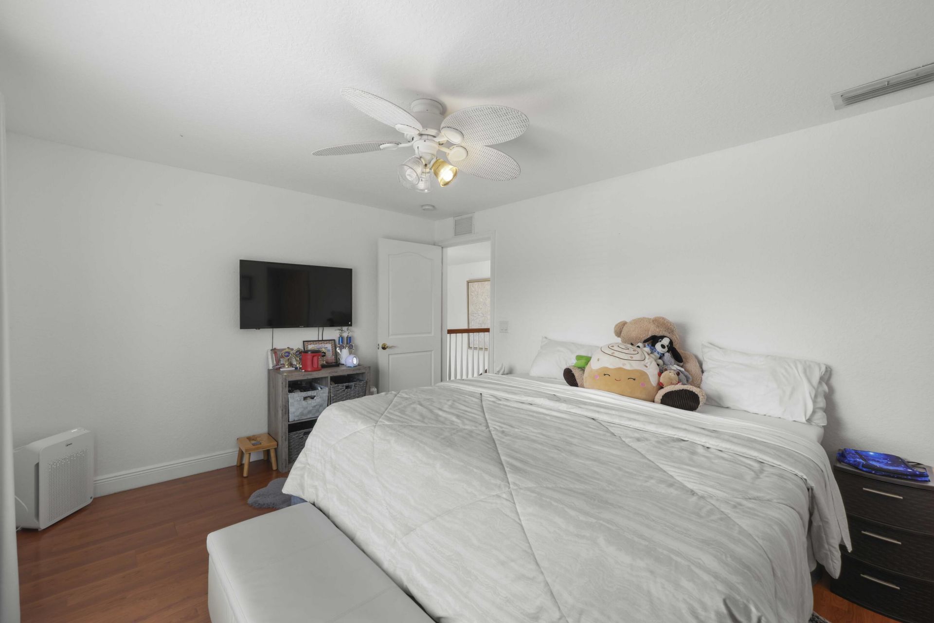 14180 72nd Court N, Loxahatchee, FL 33470 Photo