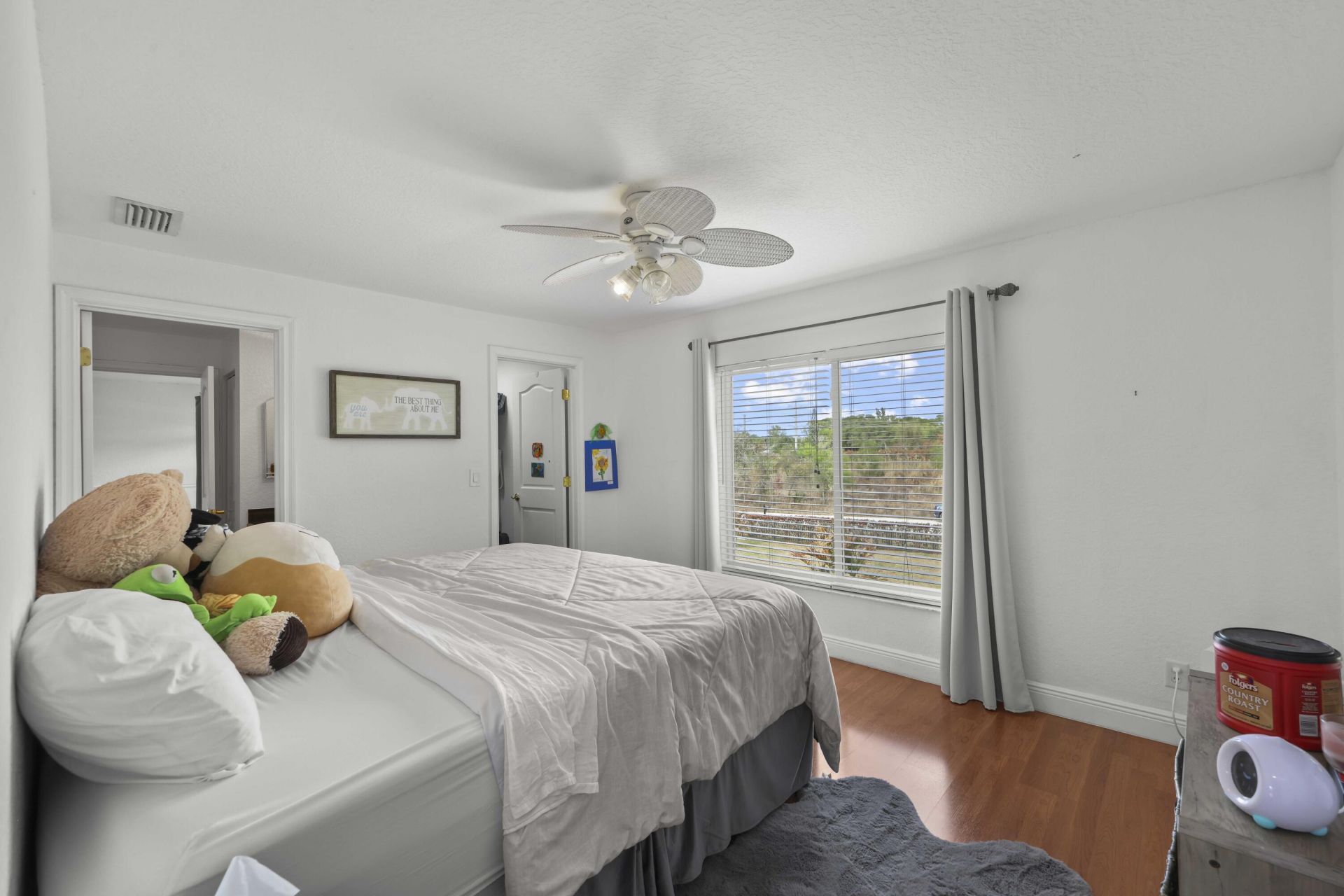 14180 72nd Court N, Loxahatchee, FL 33470 Photo