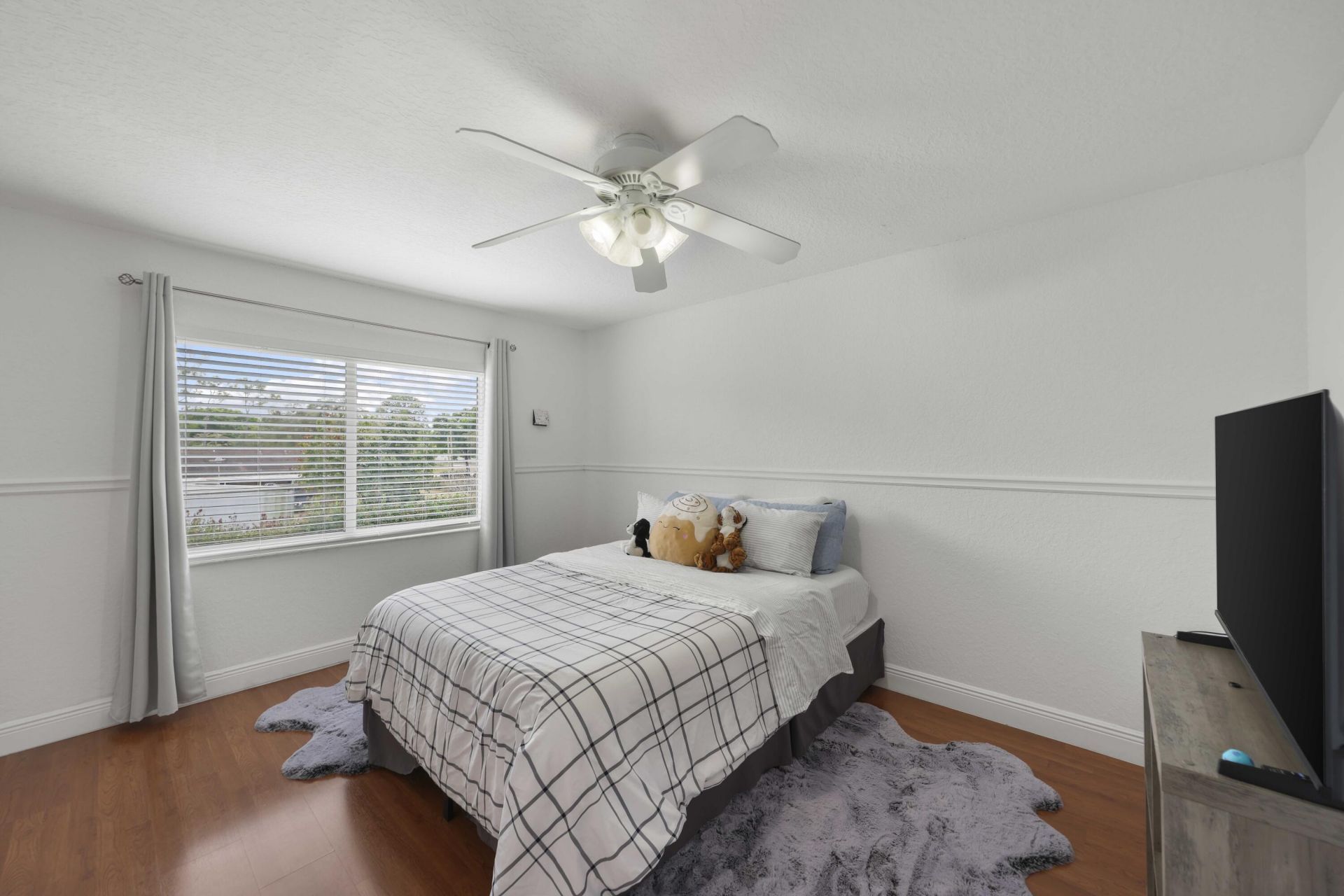 14180 72nd Court N, Loxahatchee, FL 33470 Photo