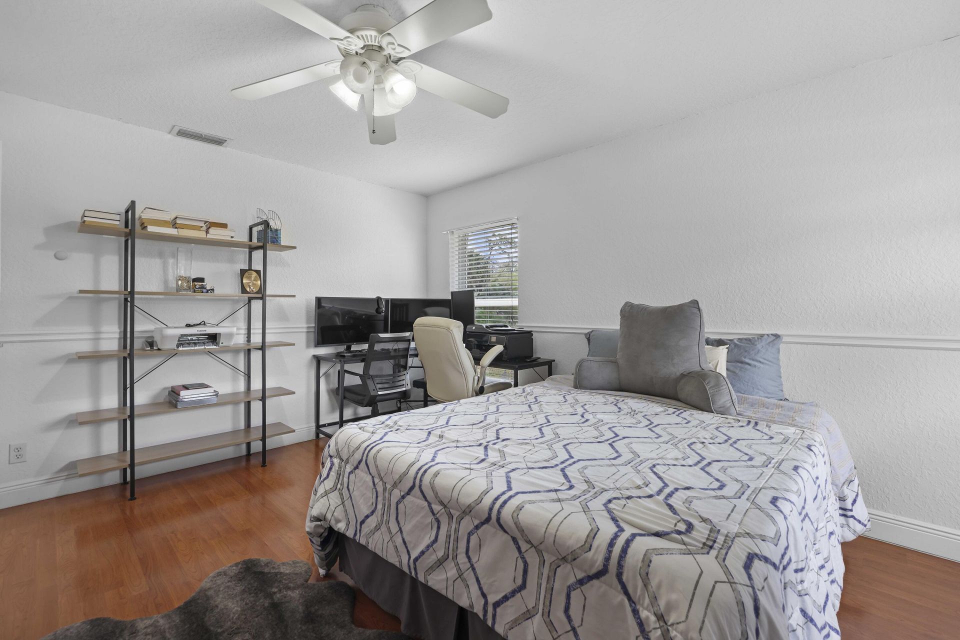 14180 72nd Court N, Loxahatchee, FL 33470 Photo