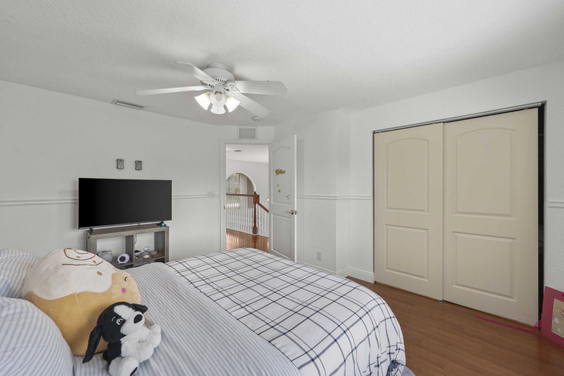 14180 72nd Court N, Loxahatchee, FL 33470 Photo