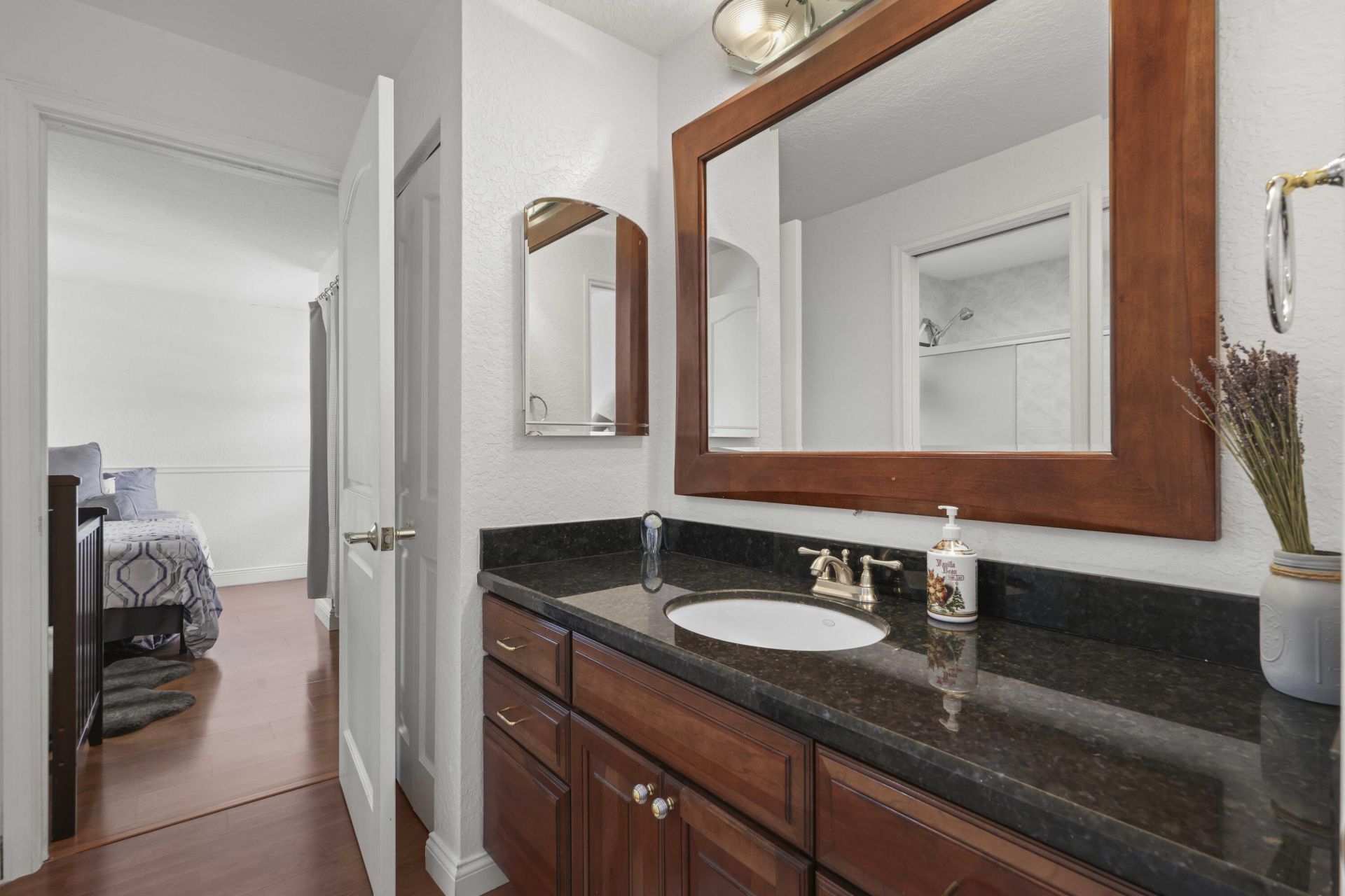 14180 72nd Court N, Loxahatchee, FL 33470 Photo