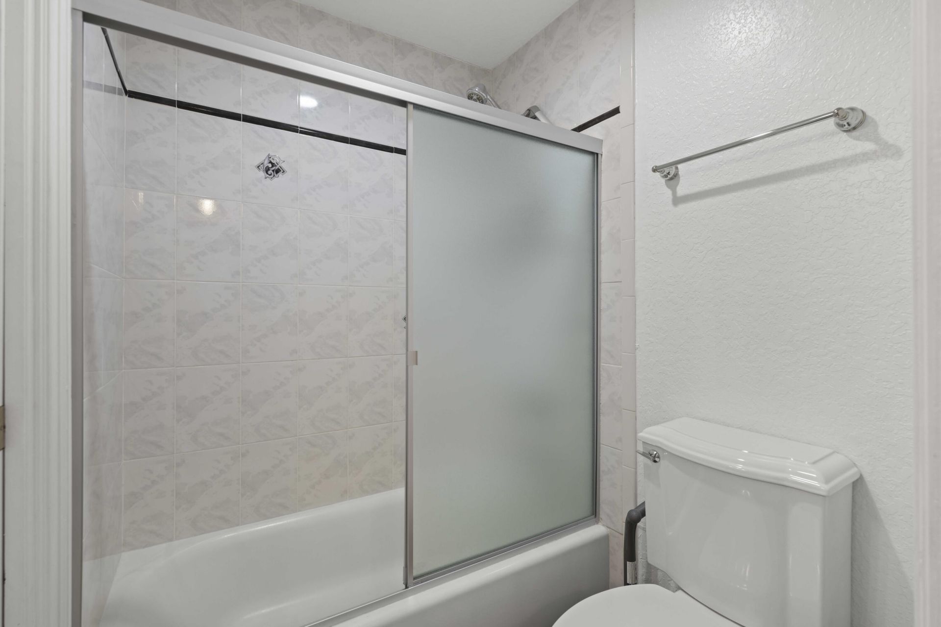 14180 72nd Court N, Loxahatchee, FL 33470 Photo