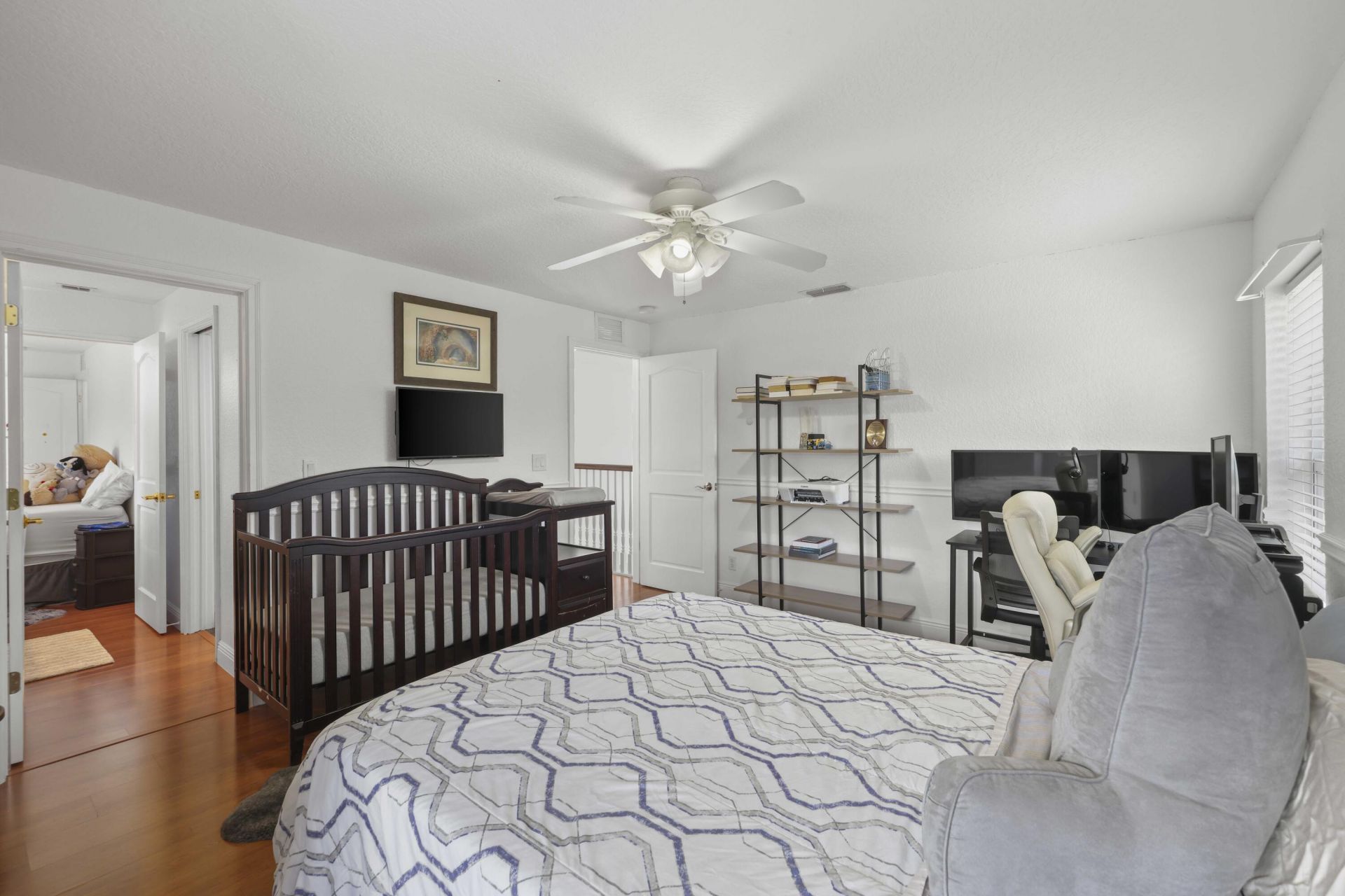 14180 72nd Court N, Loxahatchee, FL 33470 Photo