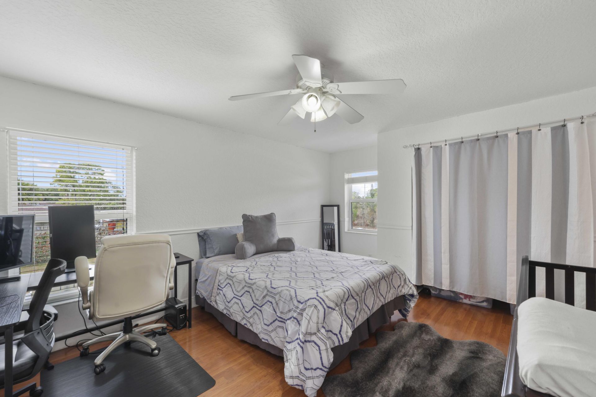 14180 72nd Court N, Loxahatchee, FL 33470 Photo