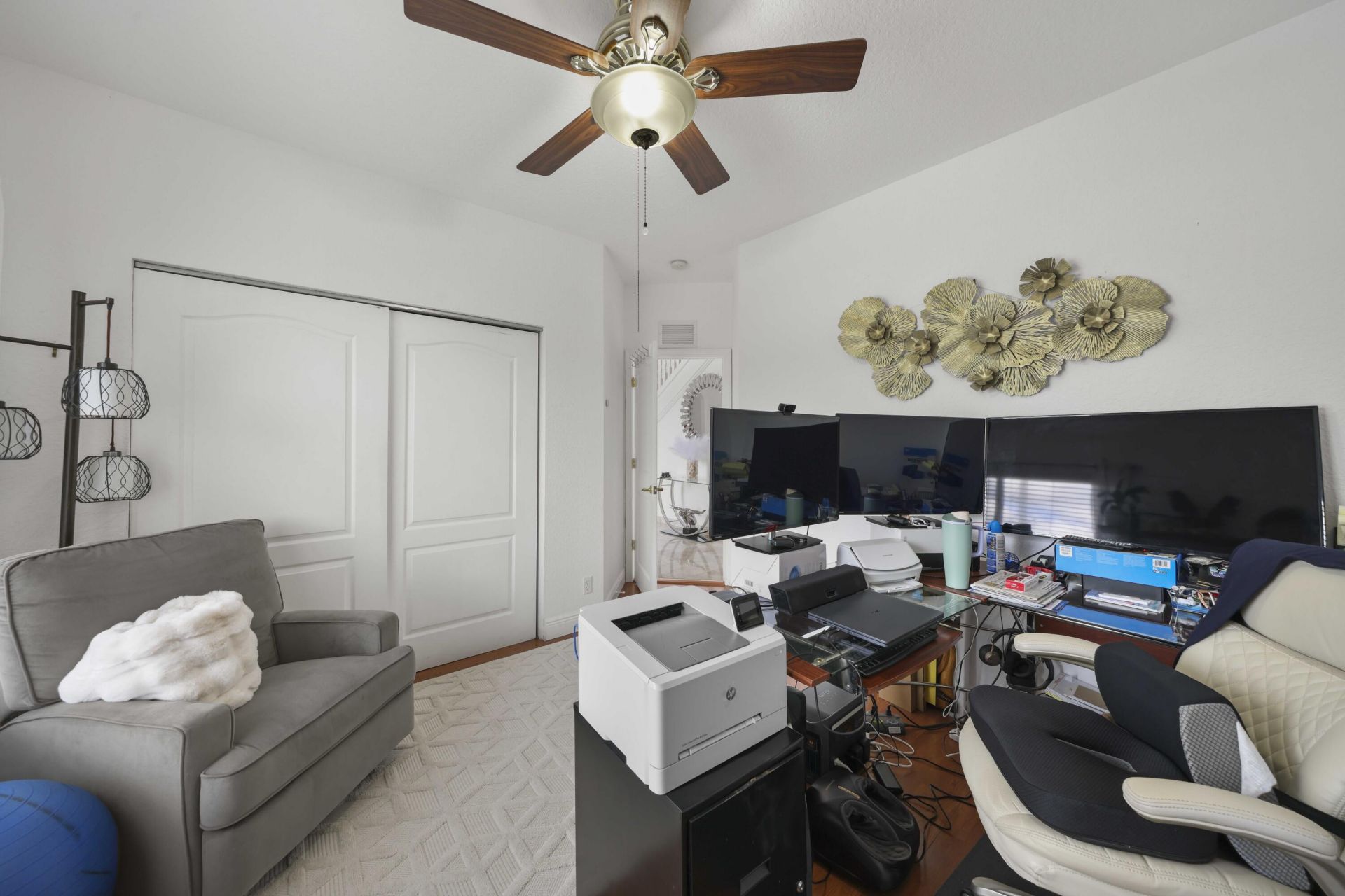 14180 72nd Court N, Loxahatchee, FL 33470 Photo