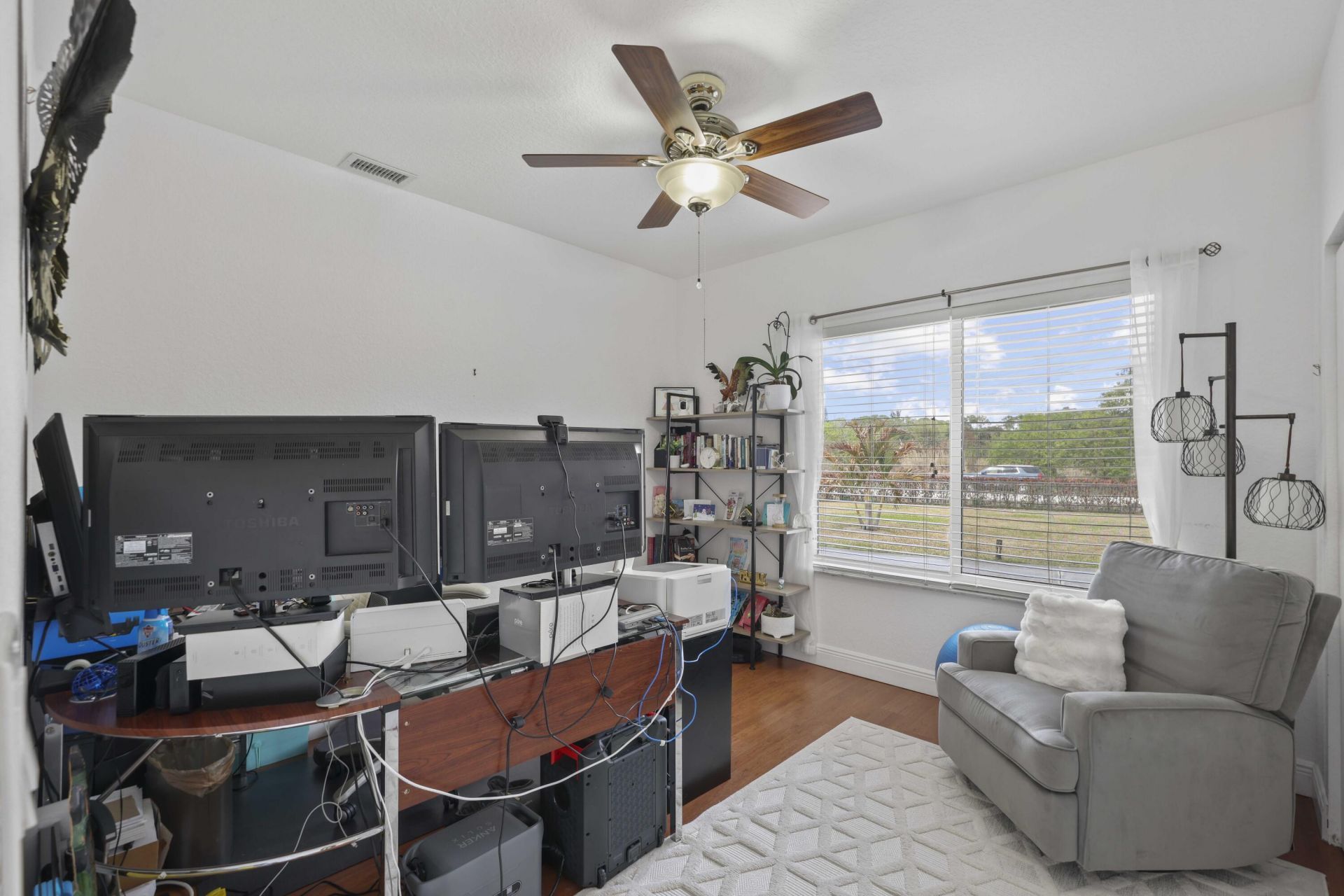 14180 72nd Court N, Loxahatchee, FL 33470 Photo