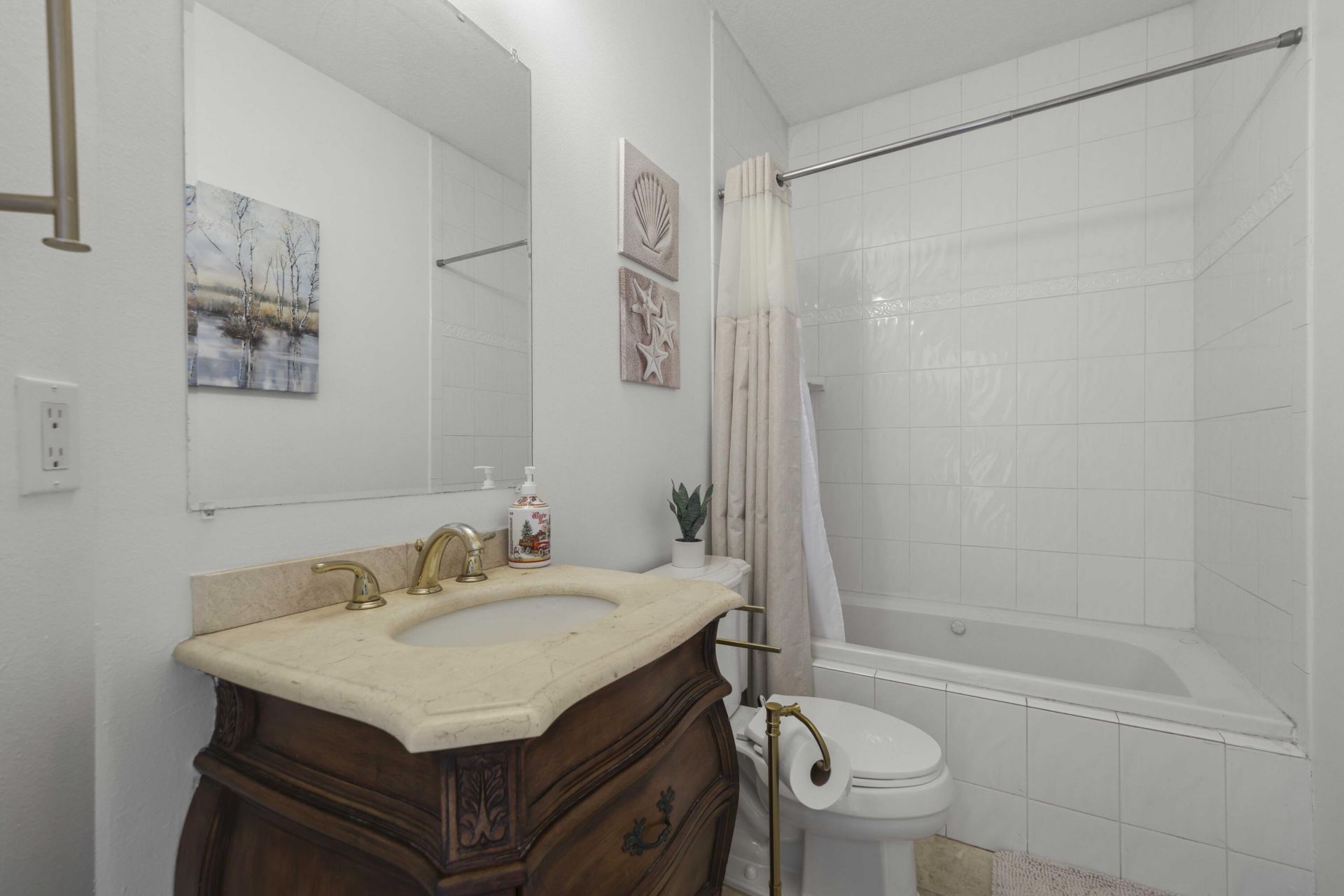 14180 72nd Court N, Loxahatchee, FL 33470 Photo