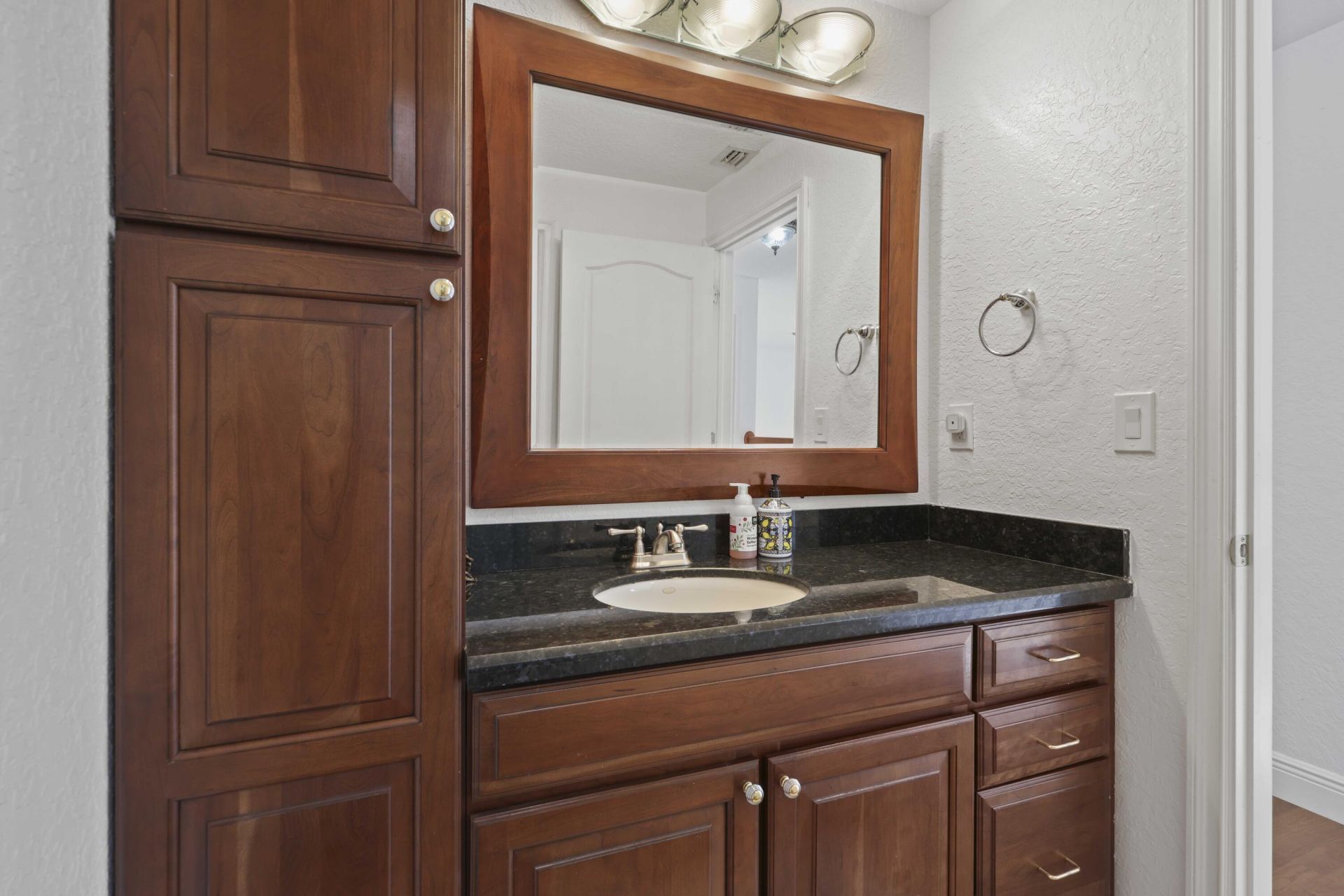 14180 72nd Court N, Loxahatchee, FL 33470 Photo