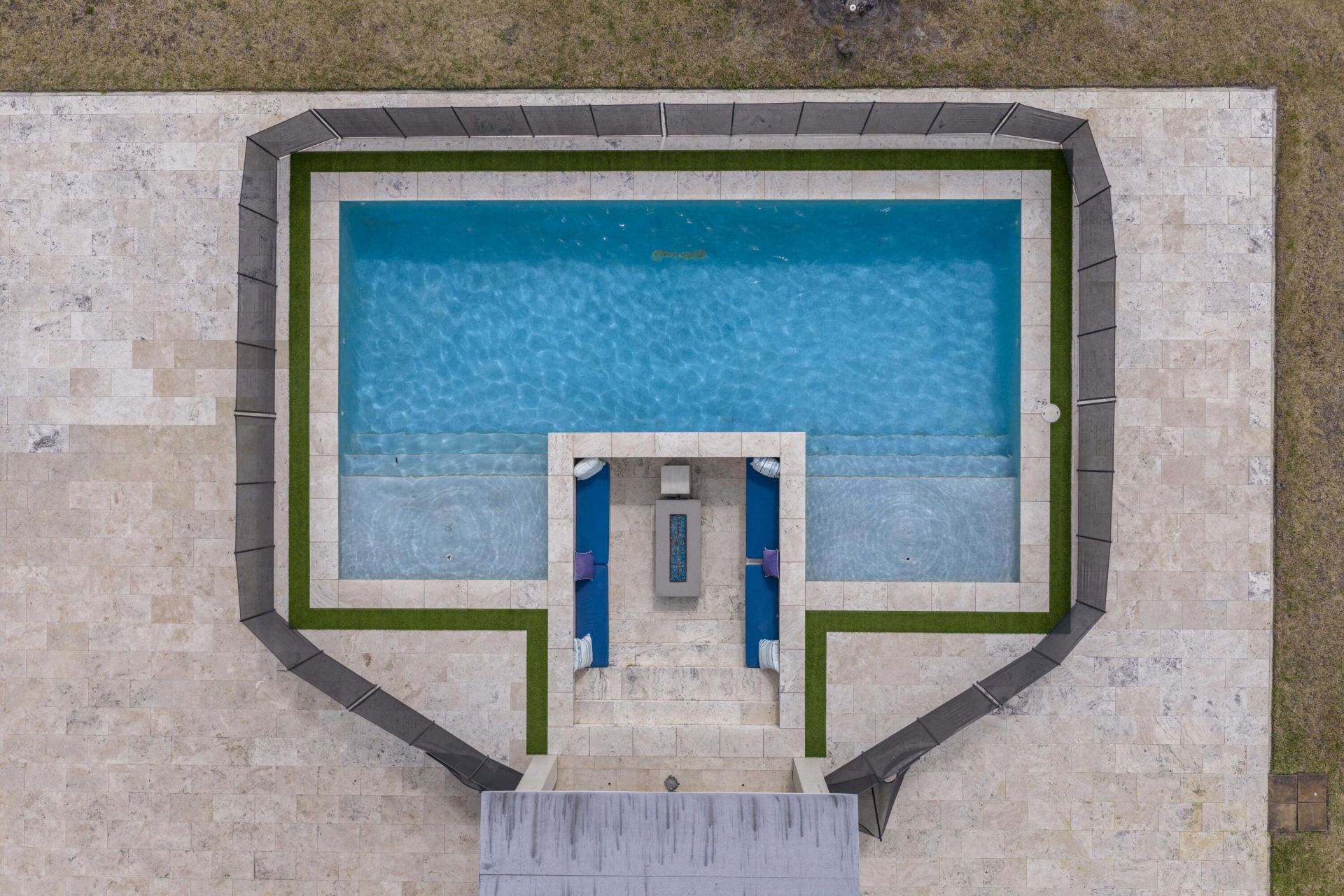 14180 72nd Court N, Loxahatchee, FL 33470 Photo