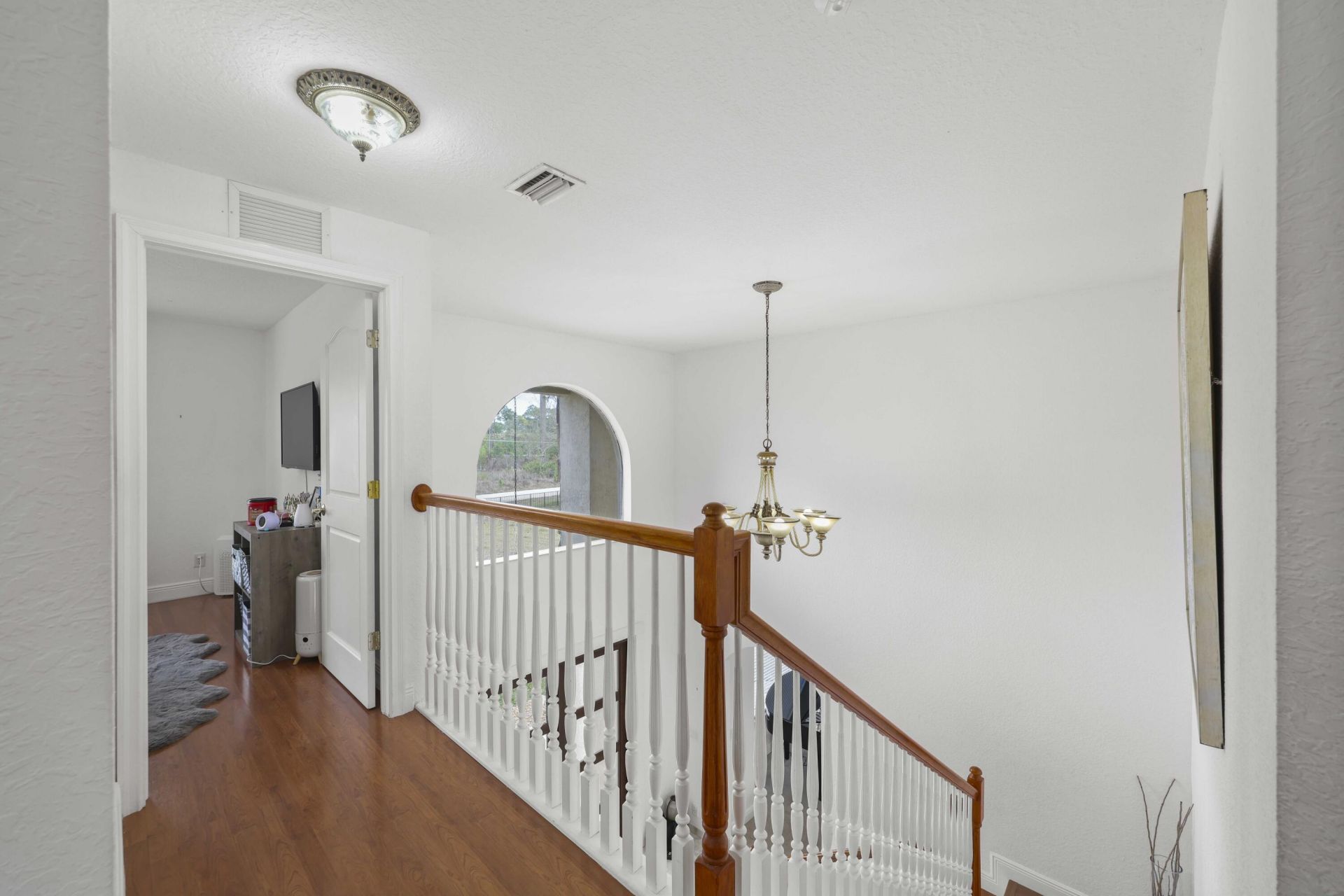 14180 72nd Court N, Loxahatchee, FL 33470 Photo