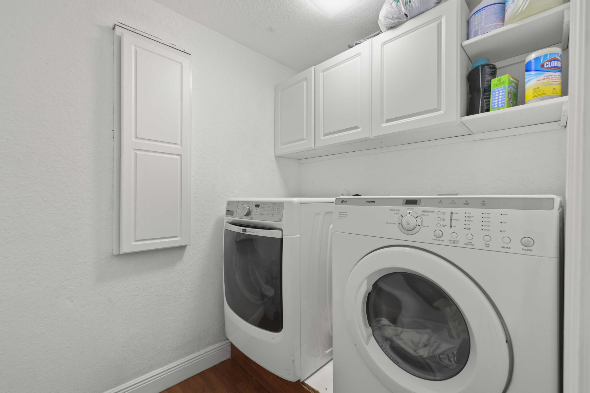 14180 72nd Court N, Loxahatchee, FL 33470 Photo