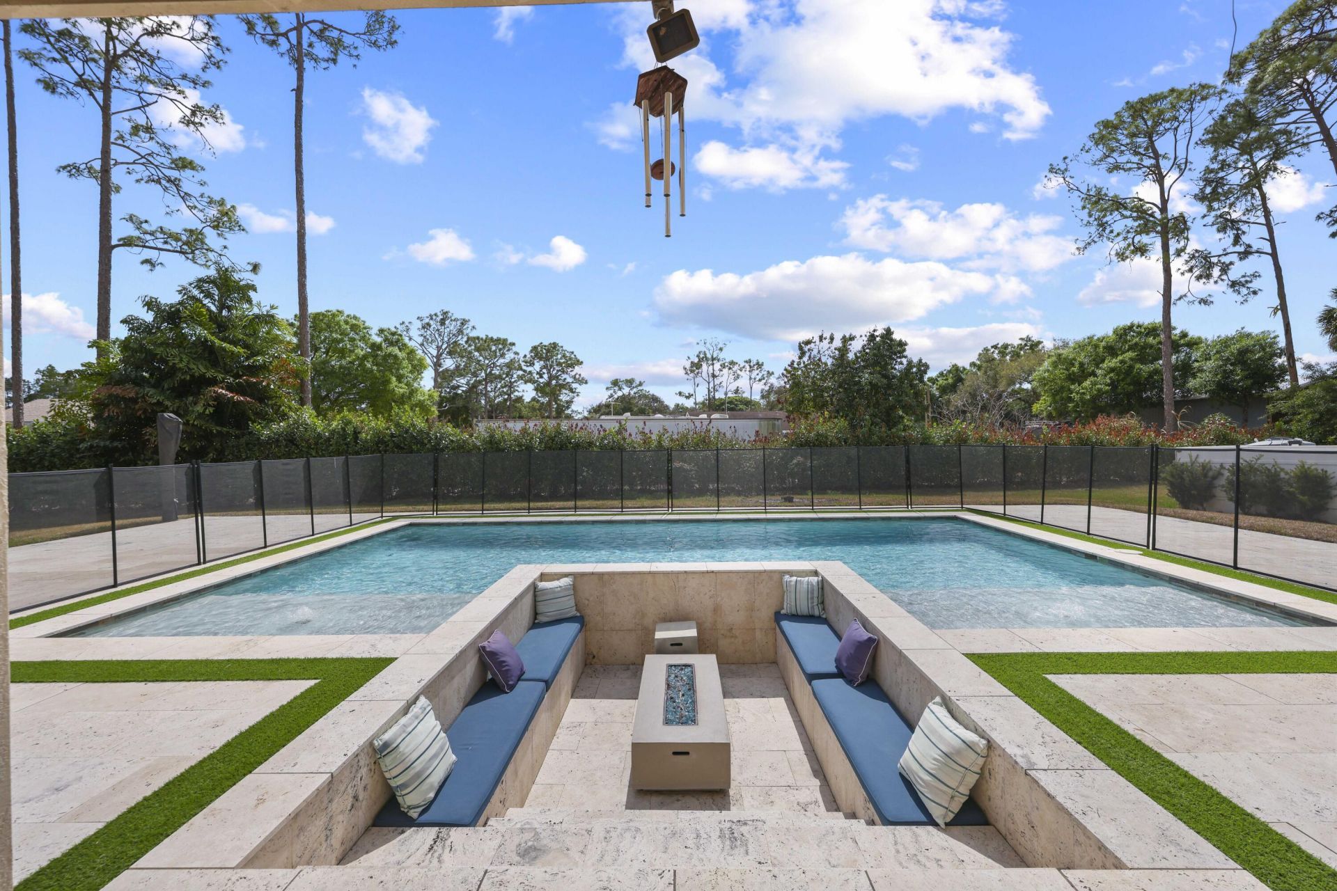 14180 72nd Court N, Loxahatchee, FL 33470 Photo