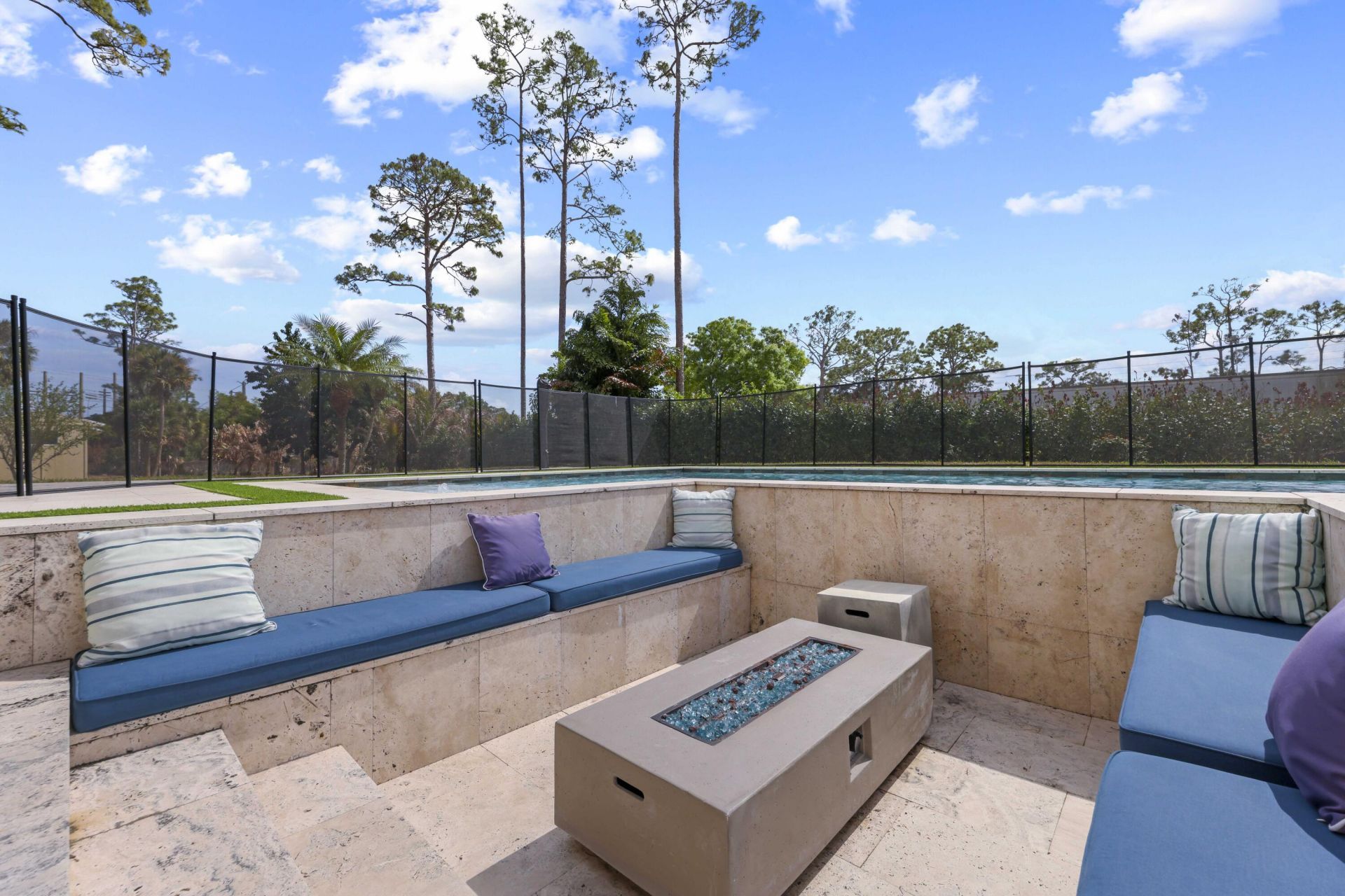 14180 72nd Court N, Loxahatchee, FL 33470 Photo