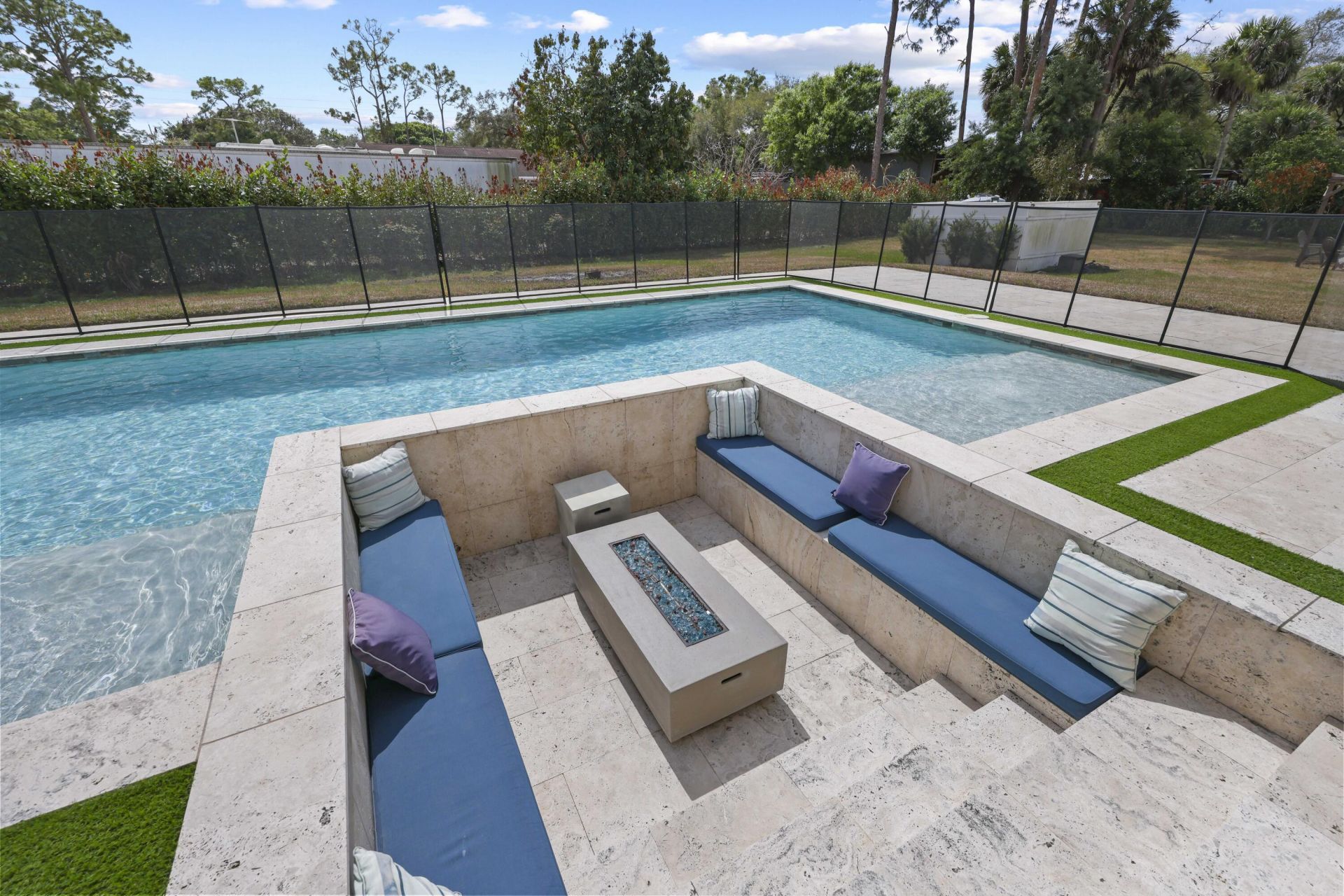 14180 72nd Court N, Loxahatchee, FL 33470 Photo