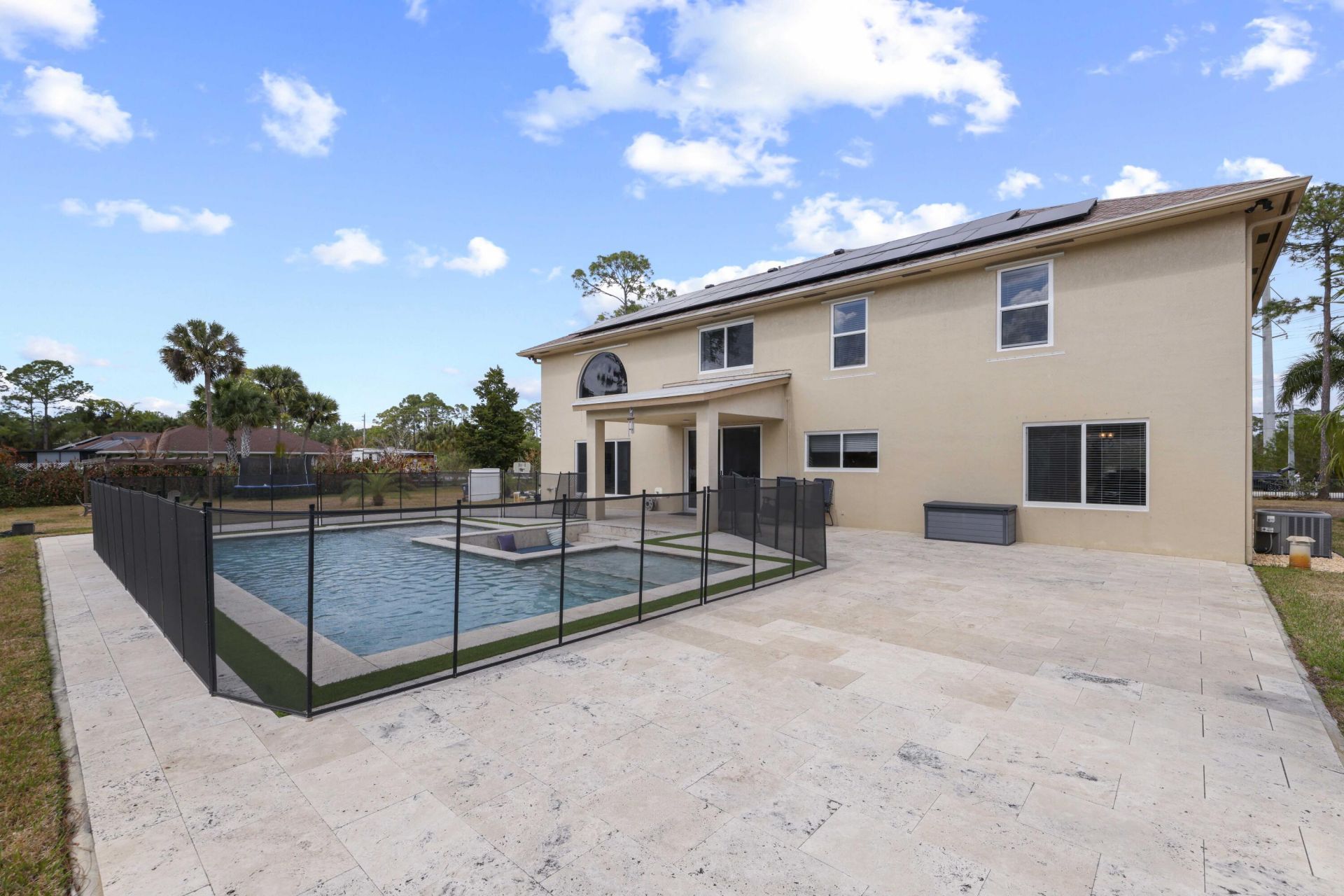 14180 72nd Court N, Loxahatchee, FL 33470 Photo