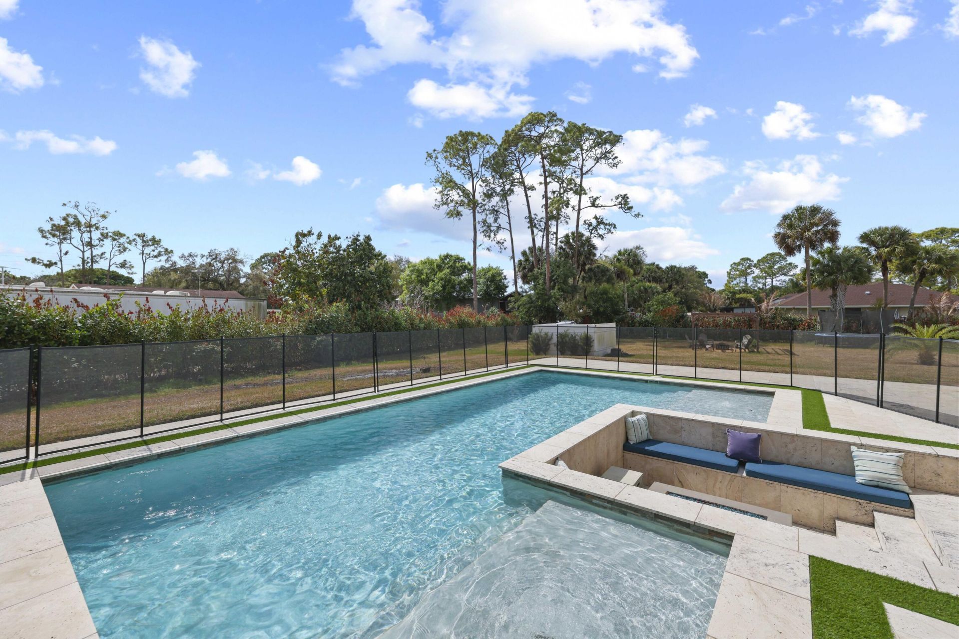 14180 72nd Court N, Loxahatchee, FL 33470 Photo