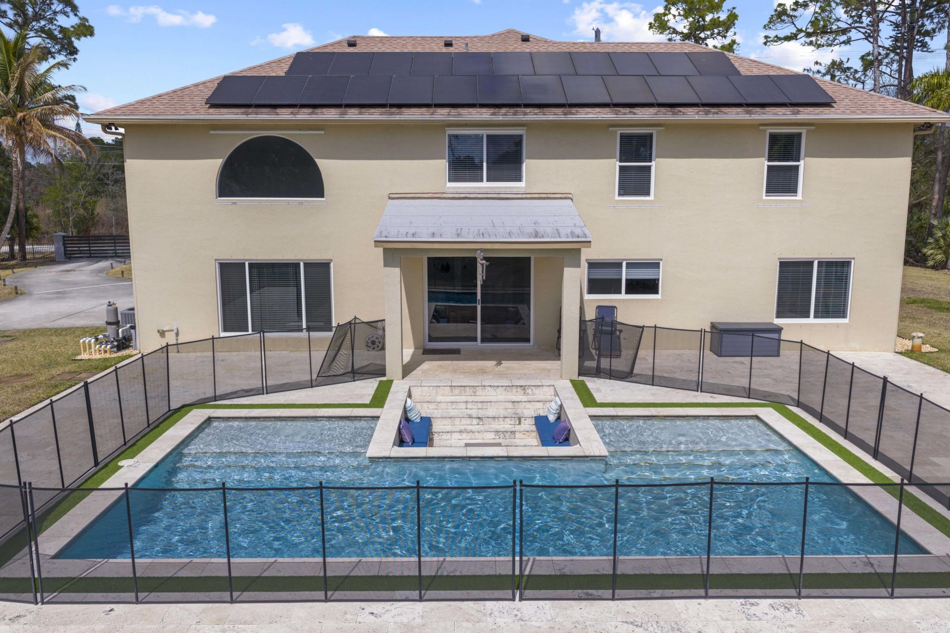 14180 72nd Court N, Loxahatchee, FL 33470 Photo