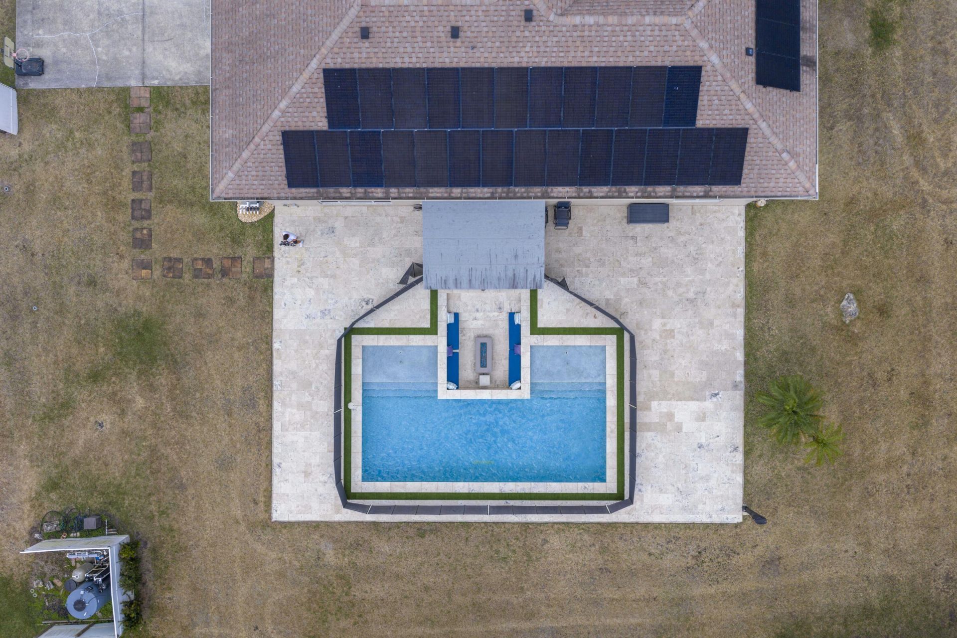 14180 72nd Court N, Loxahatchee, FL 33470 Photo