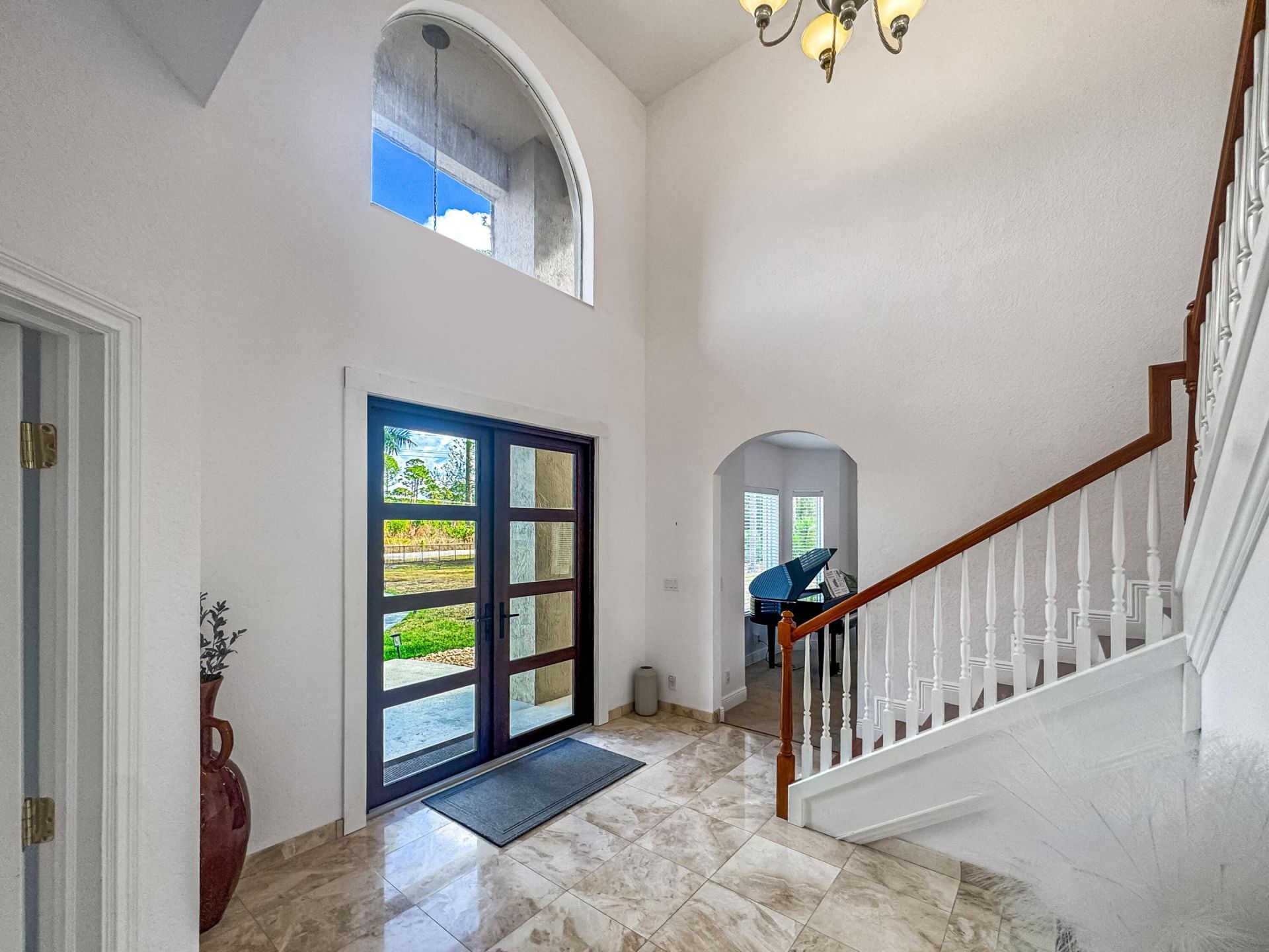 14180 72nd Court N, Loxahatchee, FL 33470 Photo