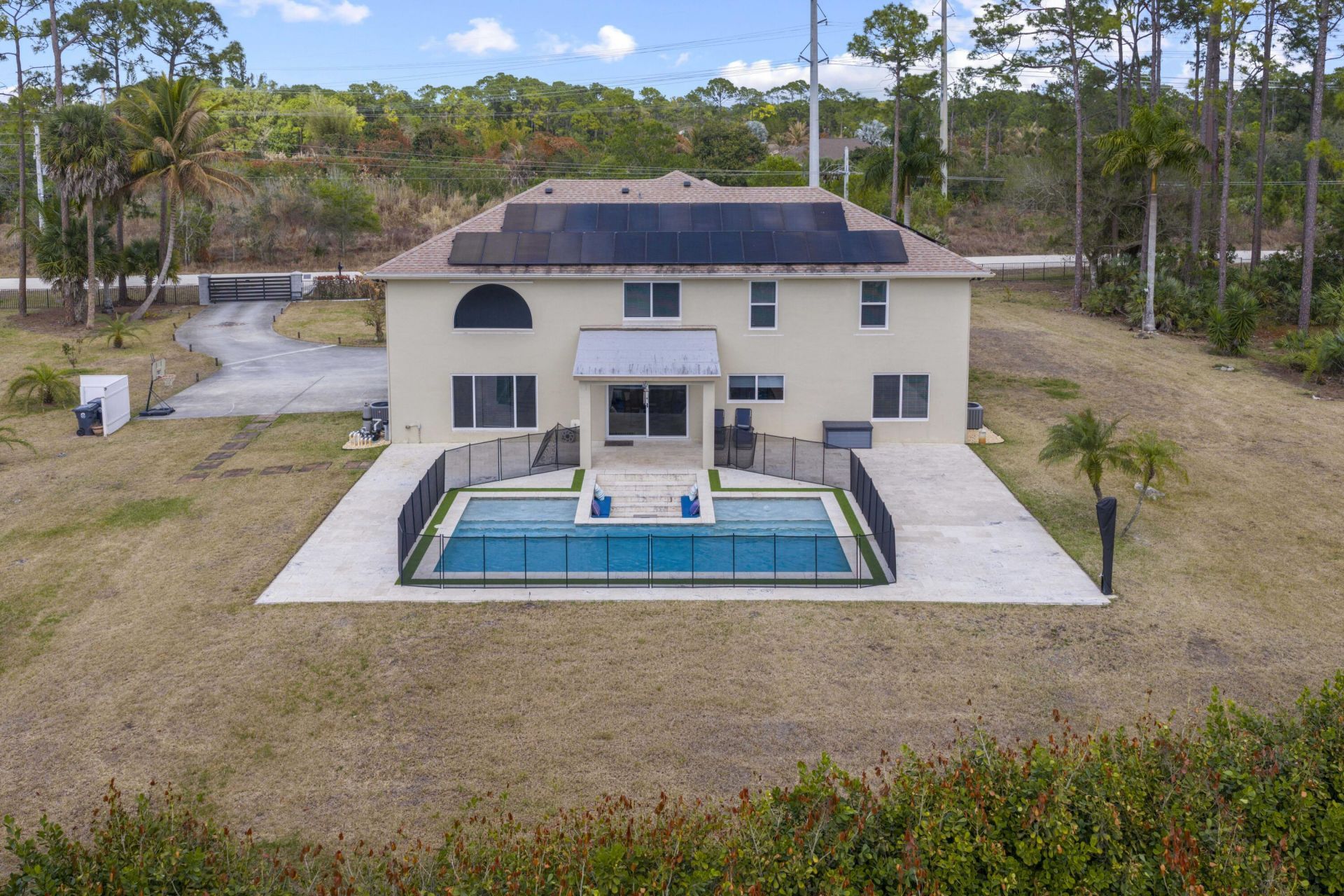 14180 72nd Court N, Loxahatchee, FL 33470 Photo