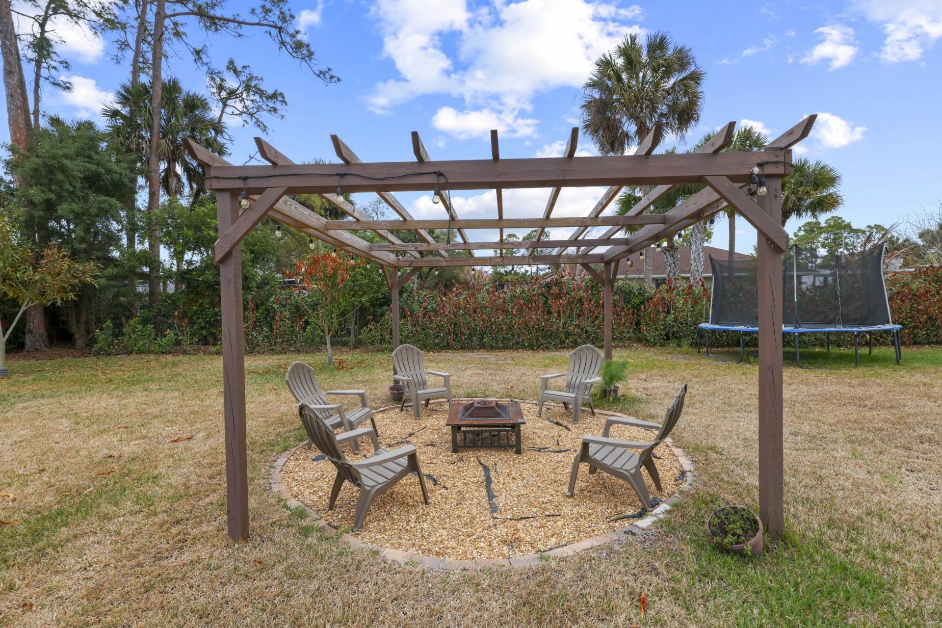 14180 72nd Court N, Loxahatchee, FL 33470 Photo