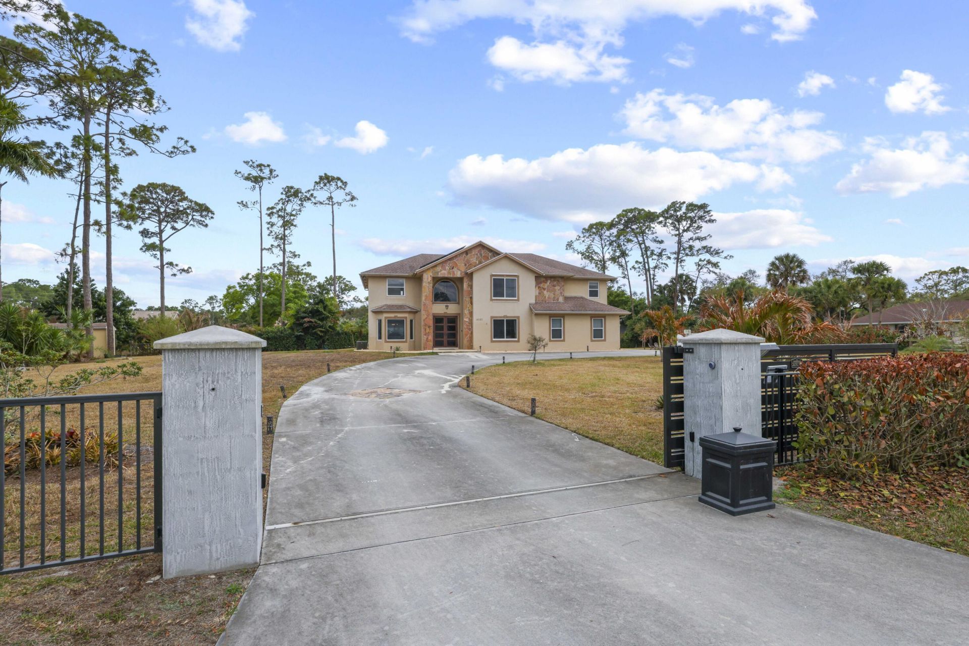 14180 72nd Court N, Loxahatchee, FL 33470 Photo