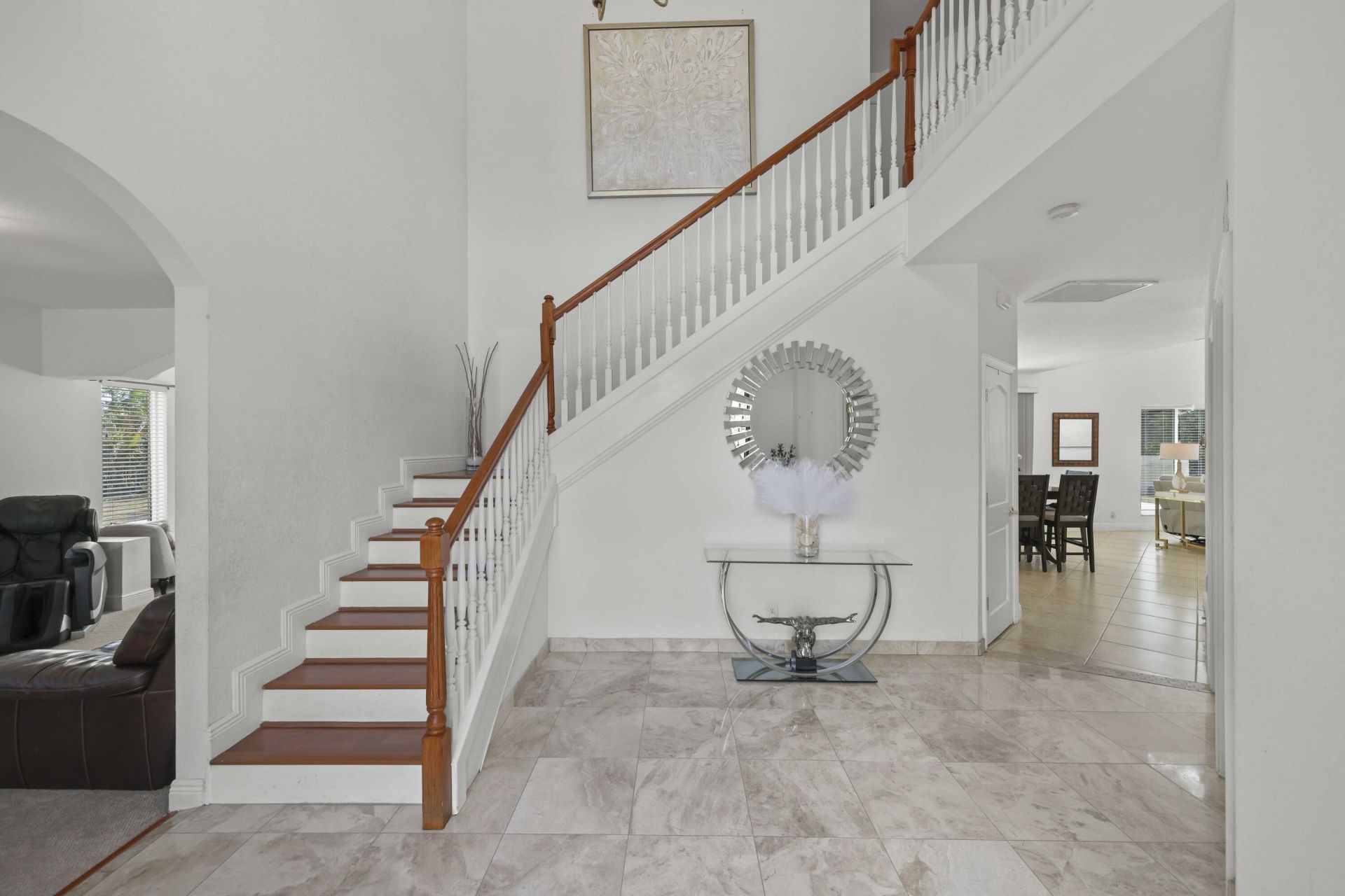 14180 72nd Court N, Loxahatchee, FL 33470 Photo