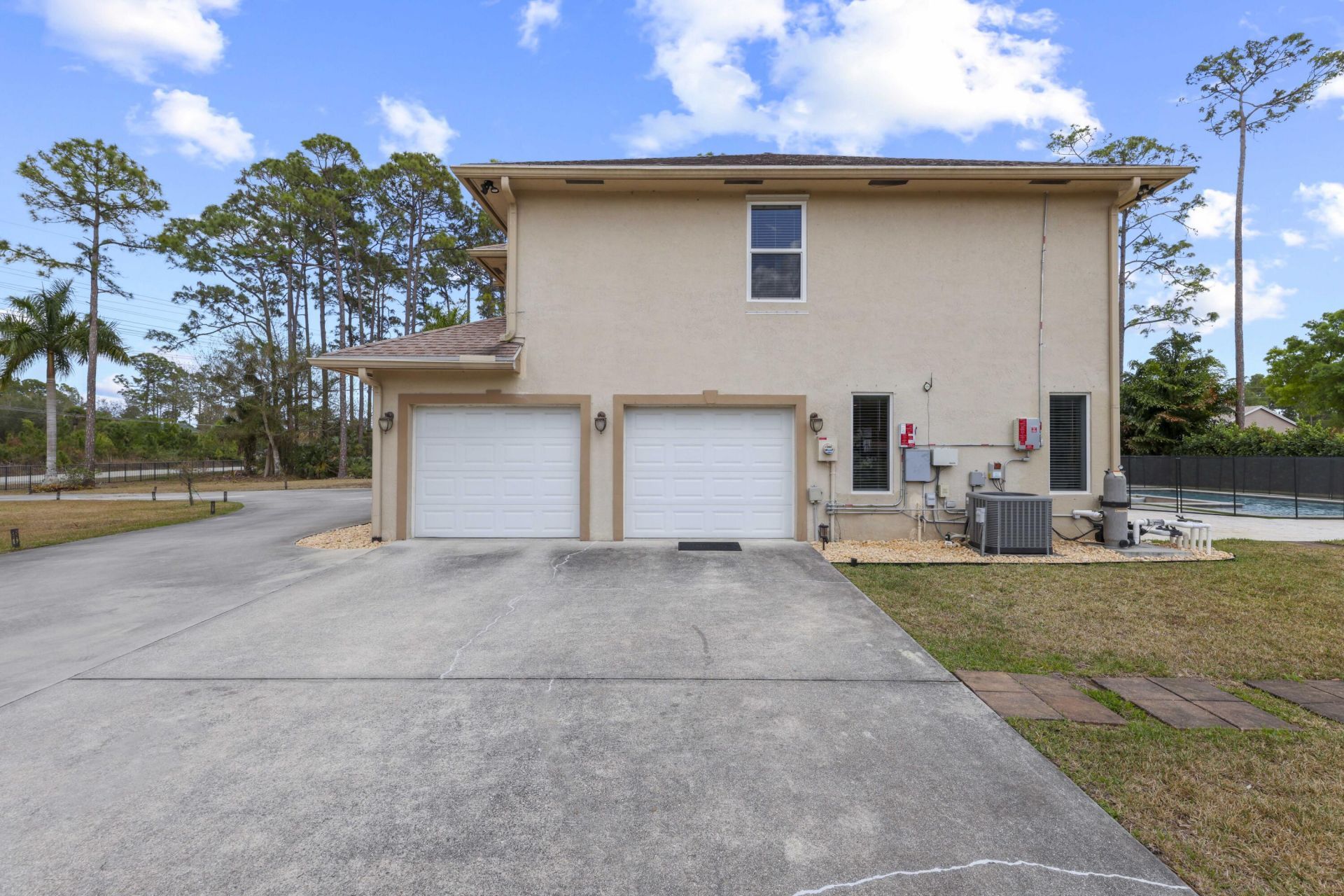 14180 72nd Court N, Loxahatchee, FL 33470 Photo