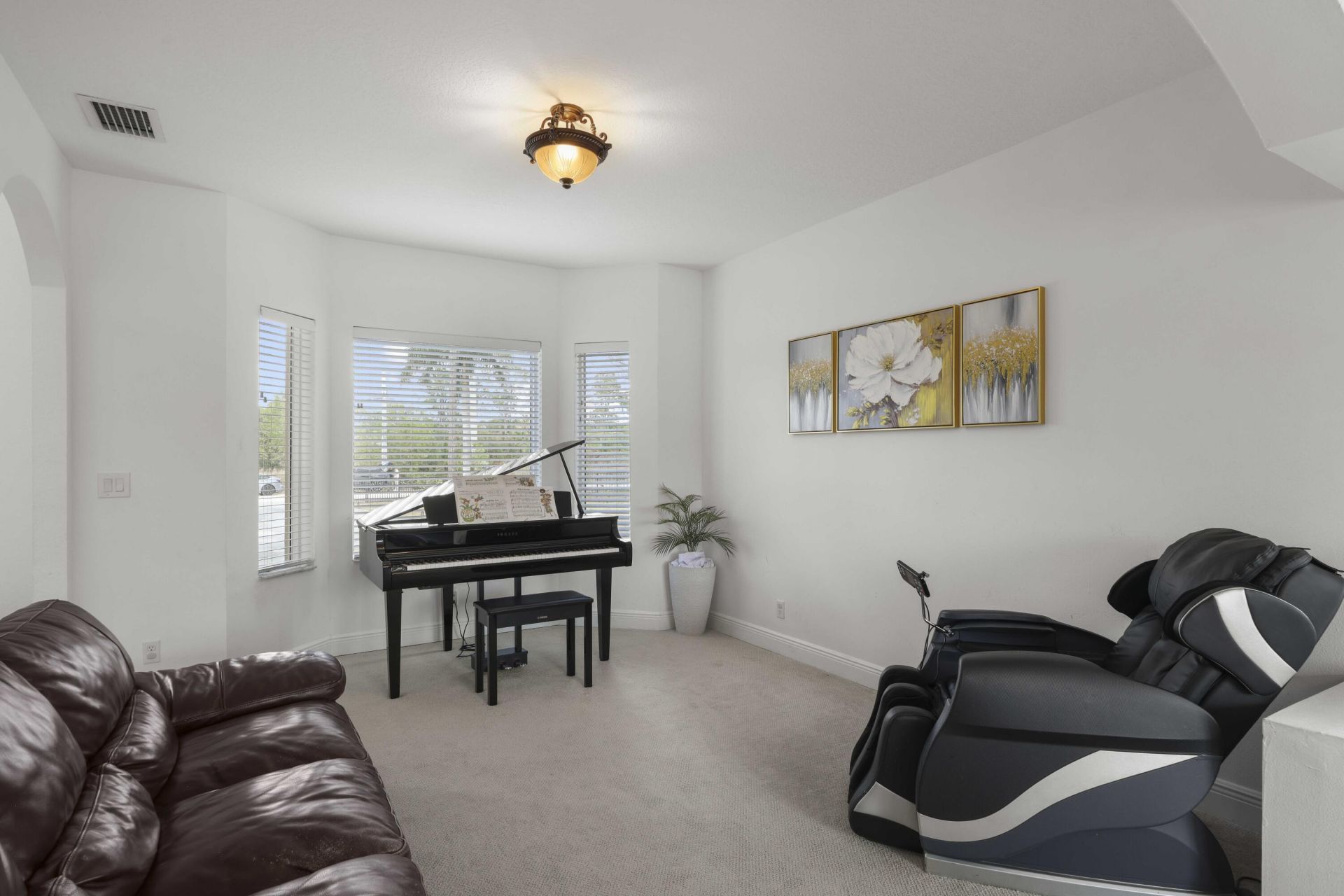 14180 72nd Court N, Loxahatchee, FL 33470 Photo