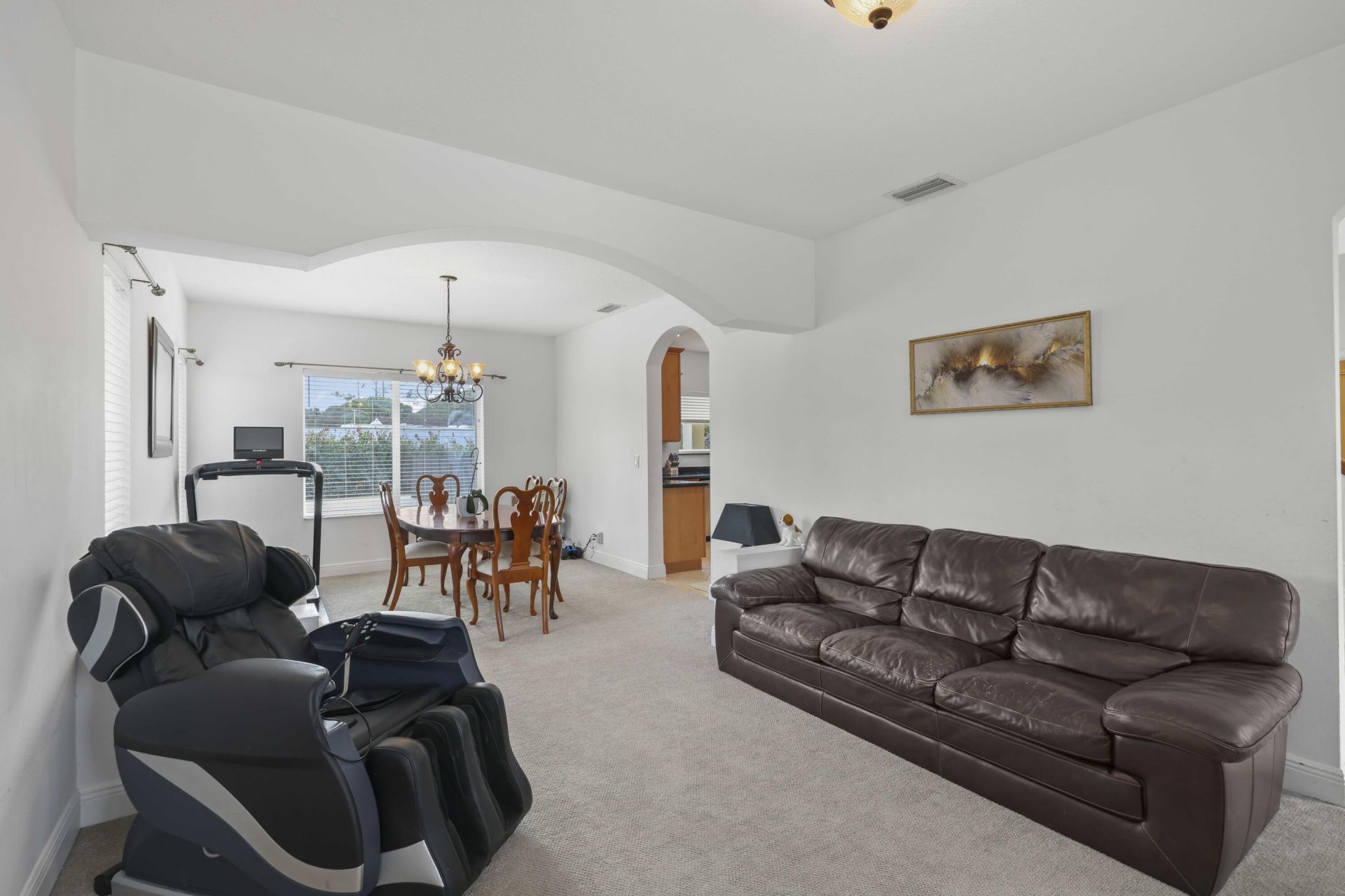 14180 72nd Court N, Loxahatchee, FL 33470 Photo