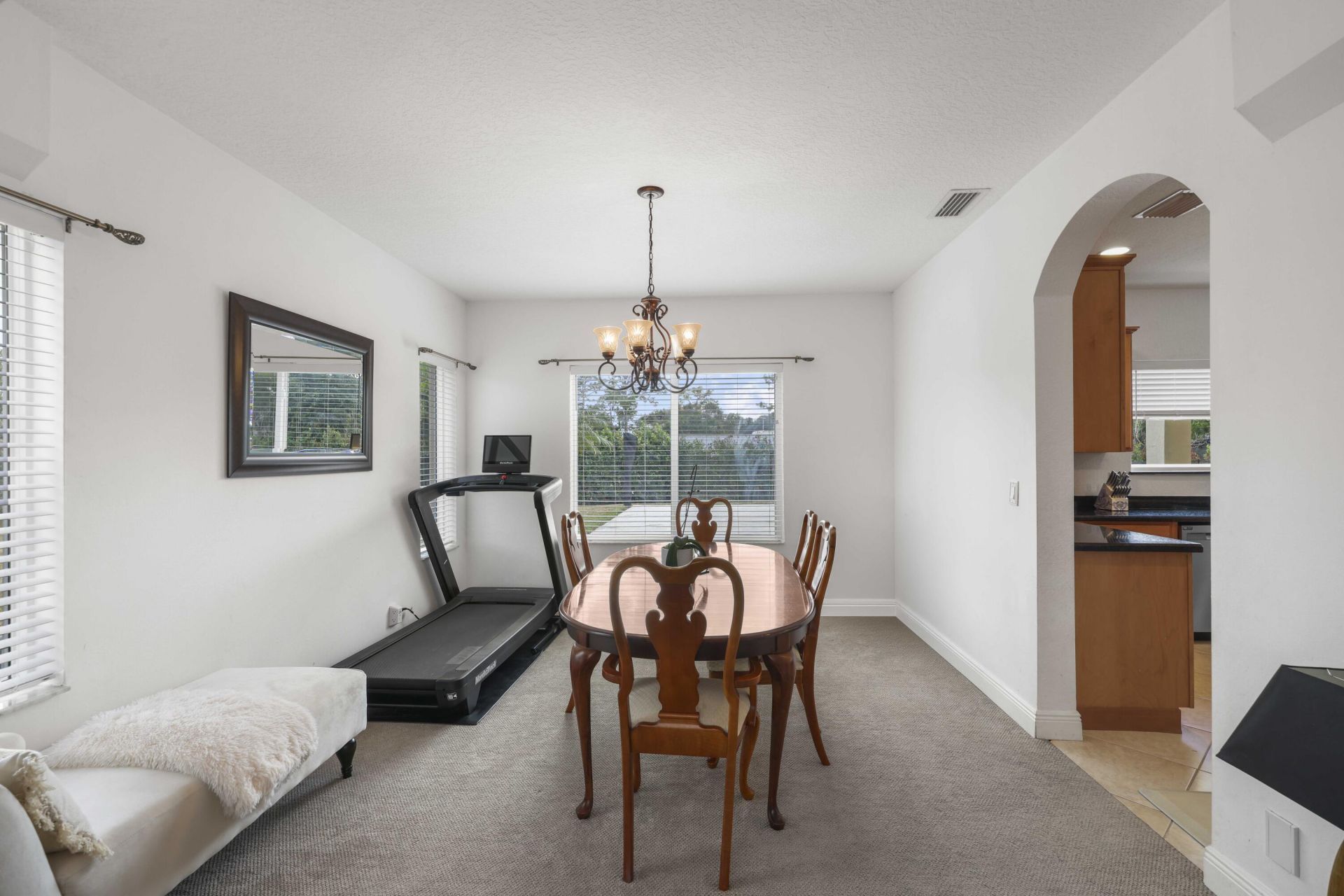 14180 72nd Court N, Loxahatchee, FL 33470 Photo