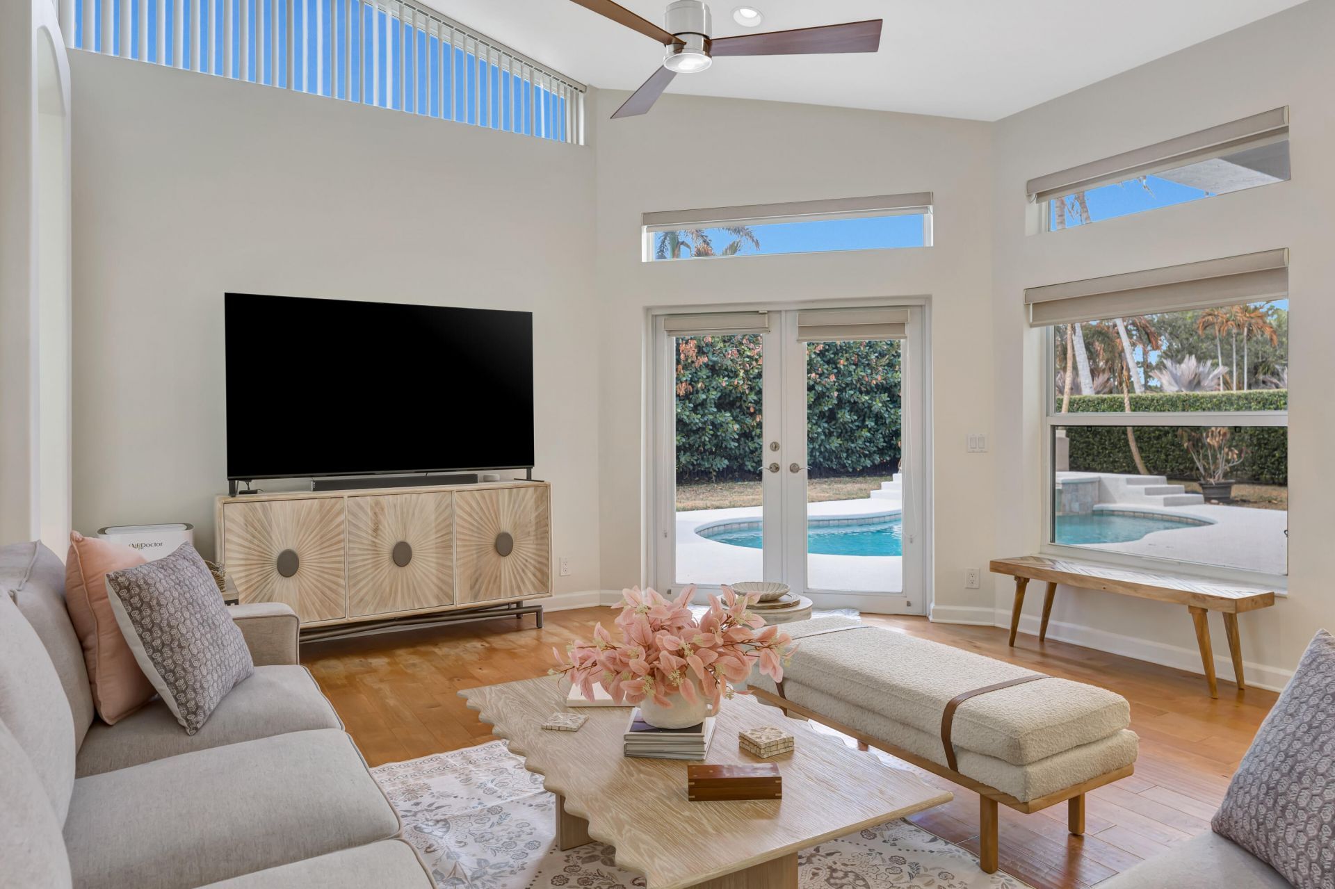 18938 SE Loxahatchee River Road, Jupiter, FL 33458 Photo