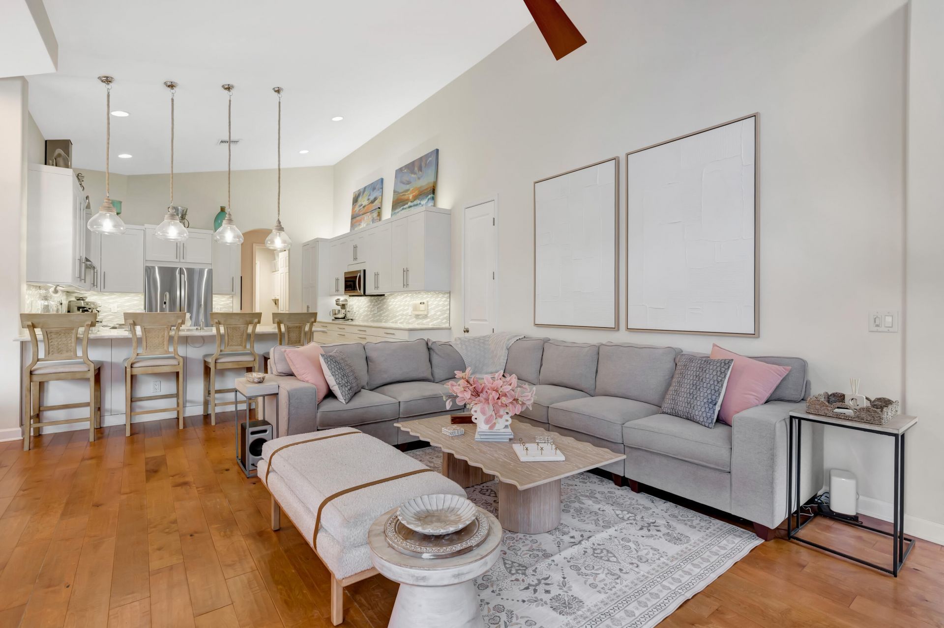 18938 SE Loxahatchee River Road, Jupiter, FL 33458 Photo