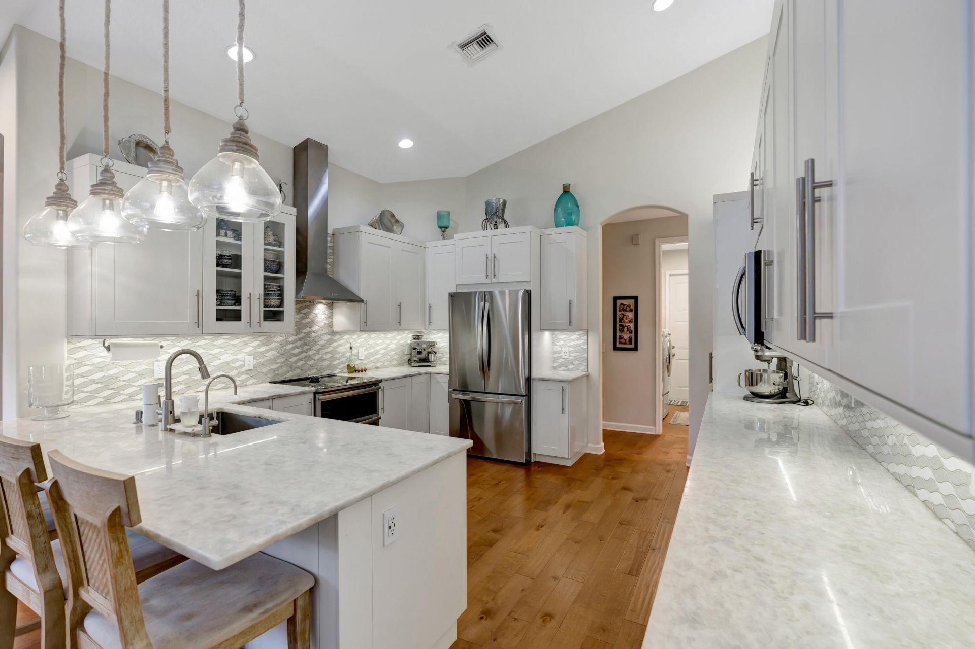 18938 SE Loxahatchee River Road, Jupiter, FL 33458 Photo