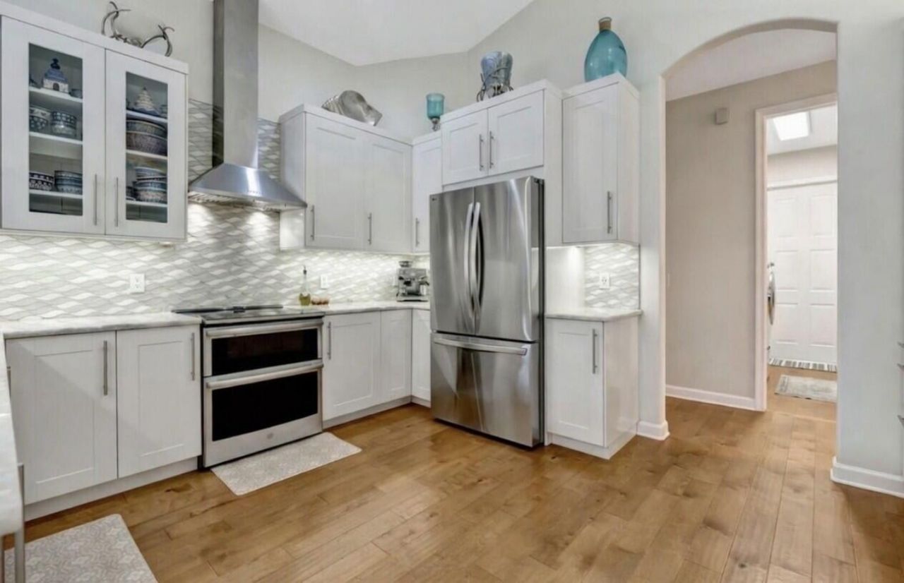 18938 SE Loxahatchee River Road, Jupiter, FL 33458 Photo