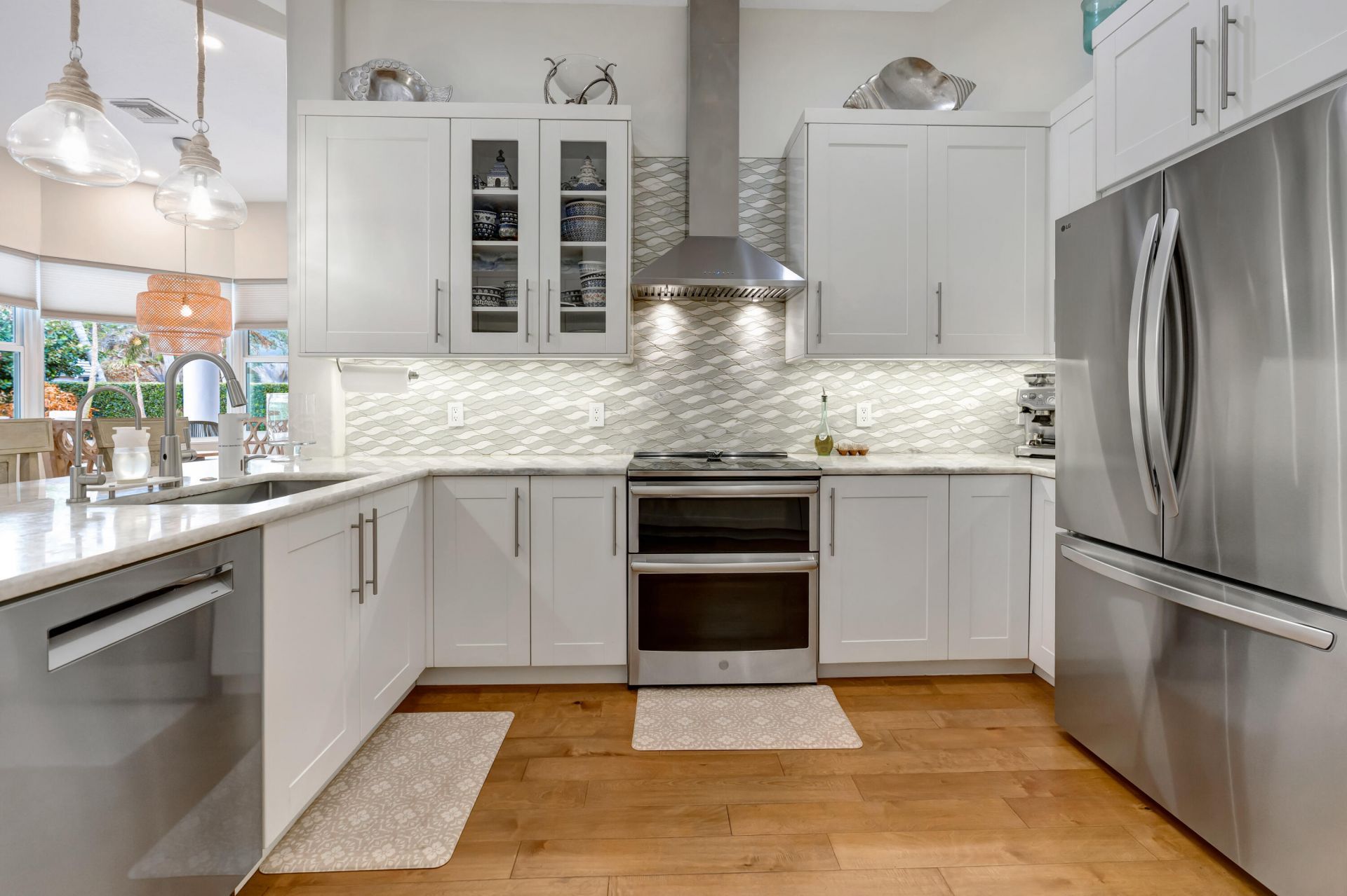 18938 SE Loxahatchee River Road, Jupiter, FL 33458 Photo