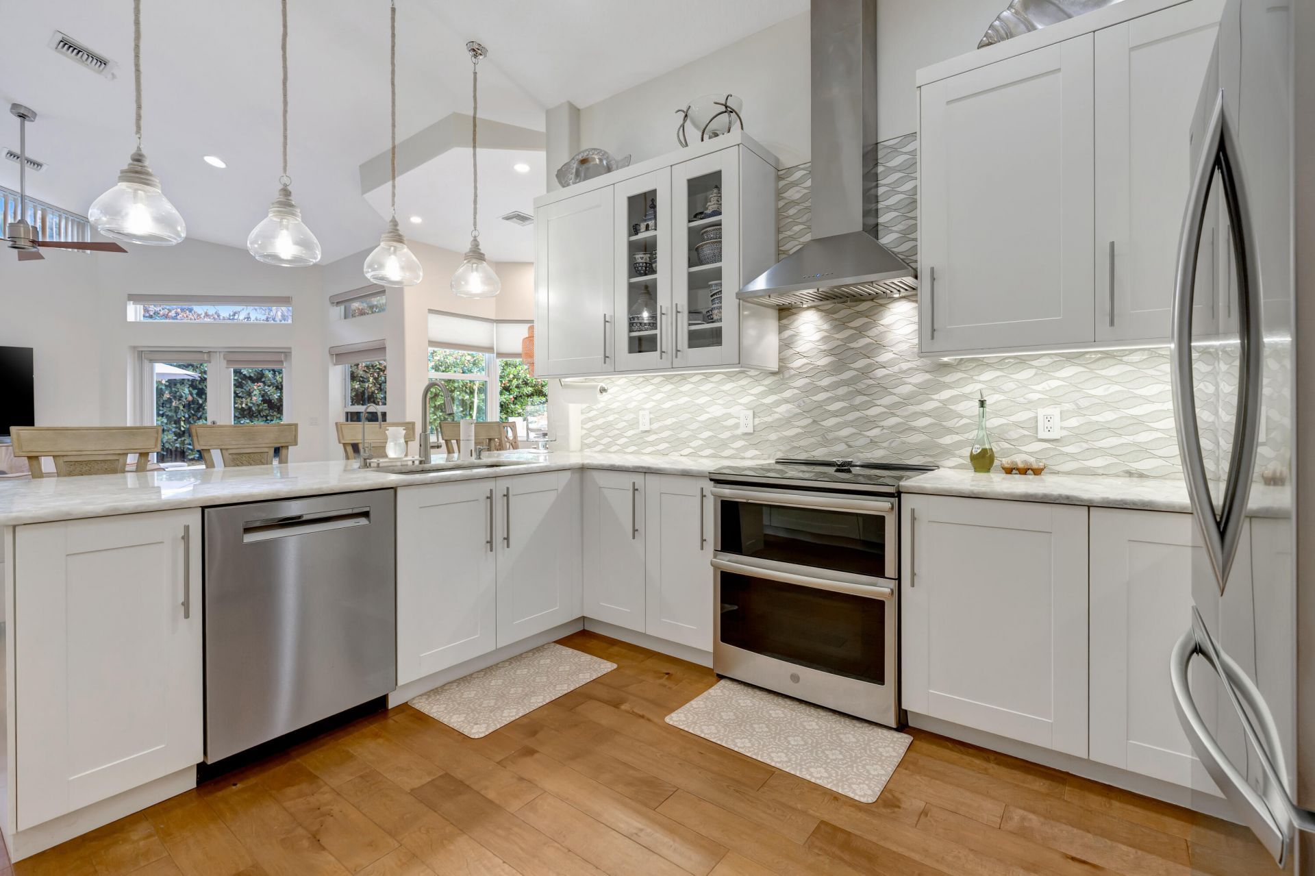 18938 SE Loxahatchee River Road, Jupiter, FL 33458 Photo