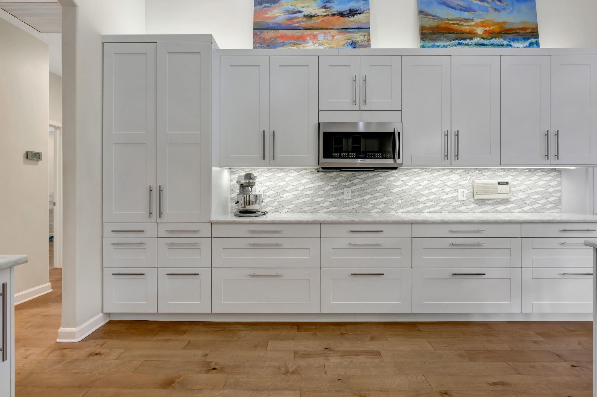 18938 SE Loxahatchee River Road, Jupiter, FL 33458 Photo