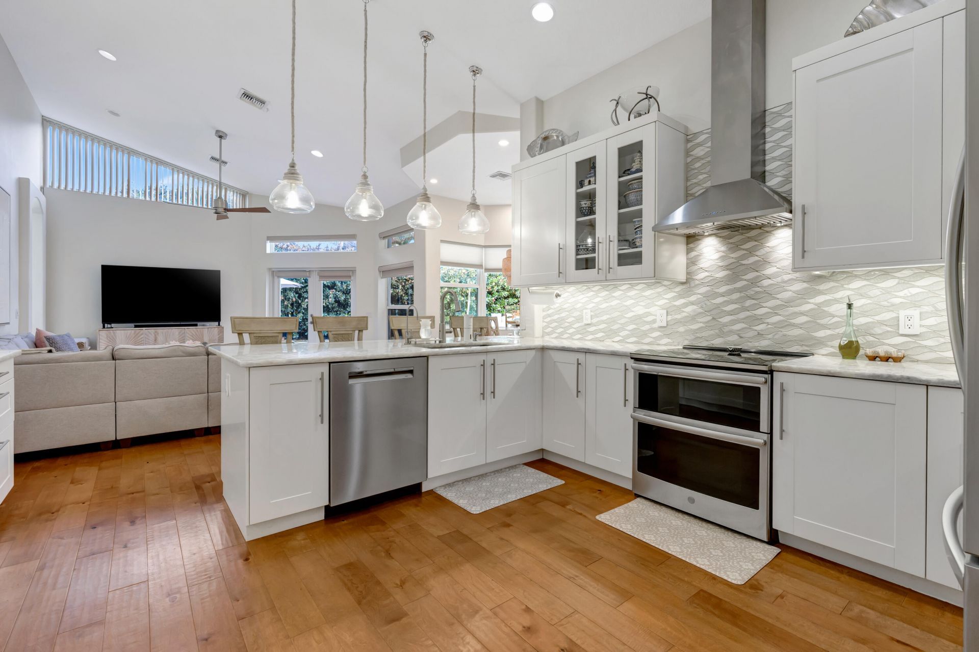 18938 SE Loxahatchee River Road, Jupiter, FL 33458 Photo