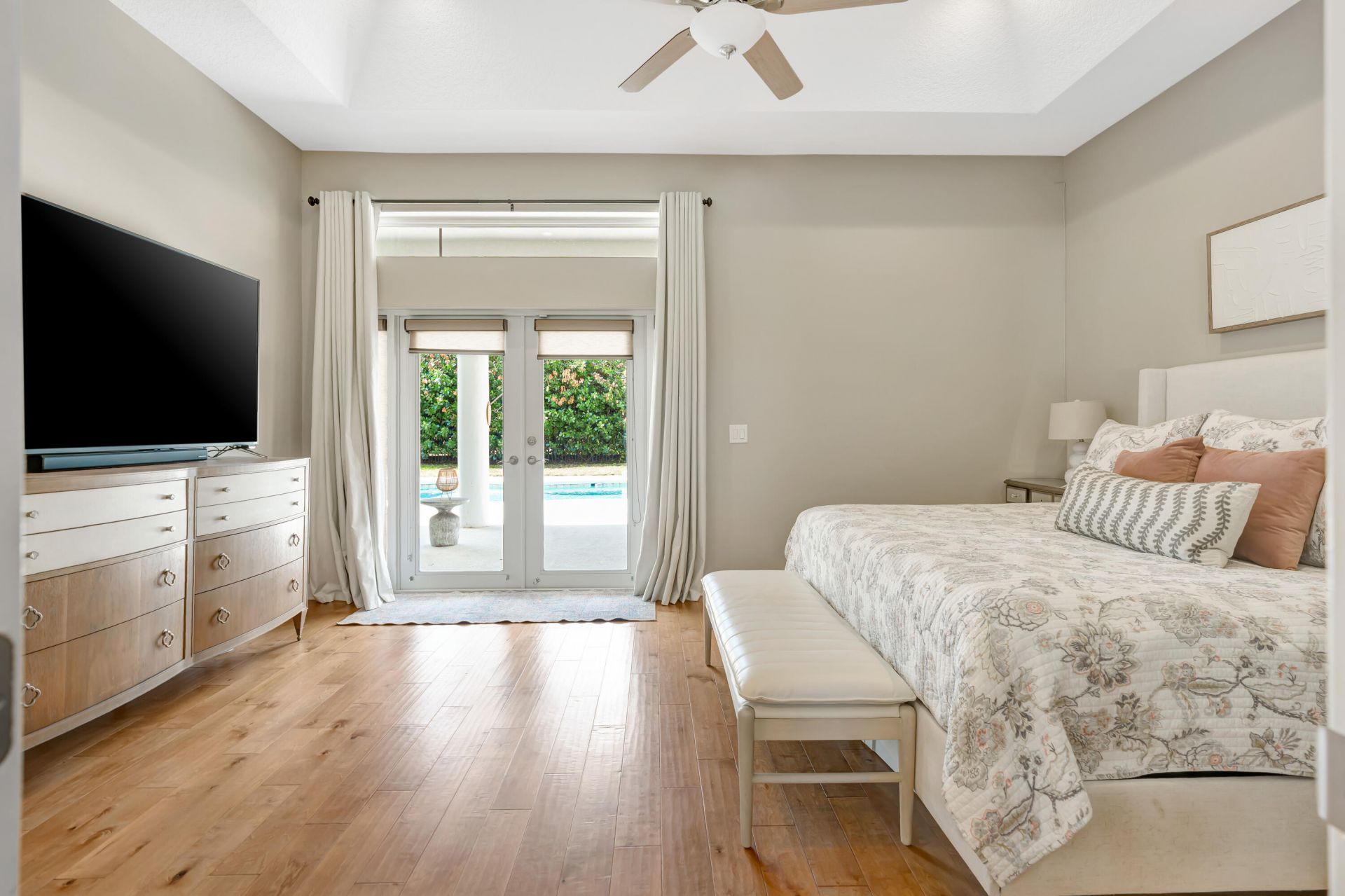 18938 SE Loxahatchee River Road, Jupiter, FL 33458 Photo