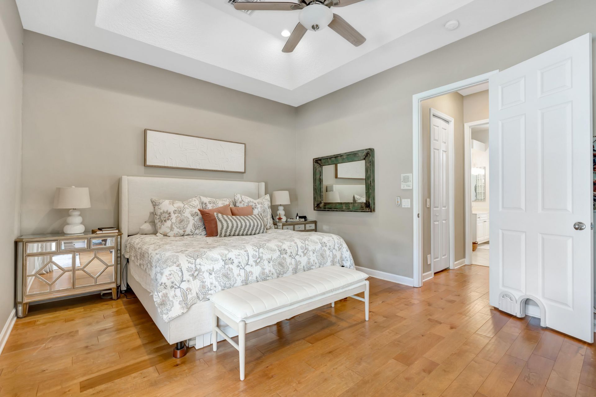 18938 SE Loxahatchee River Road, Jupiter, FL 33458 Photo